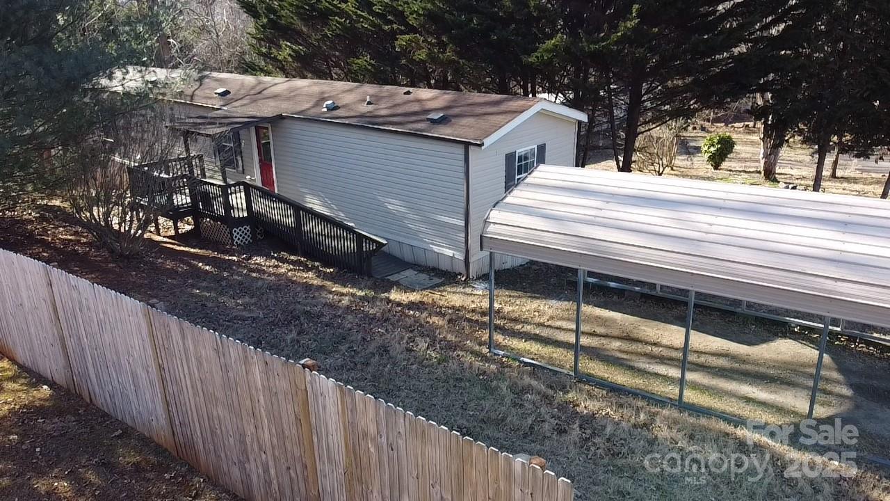 113 Highlander Street Property Photo 41