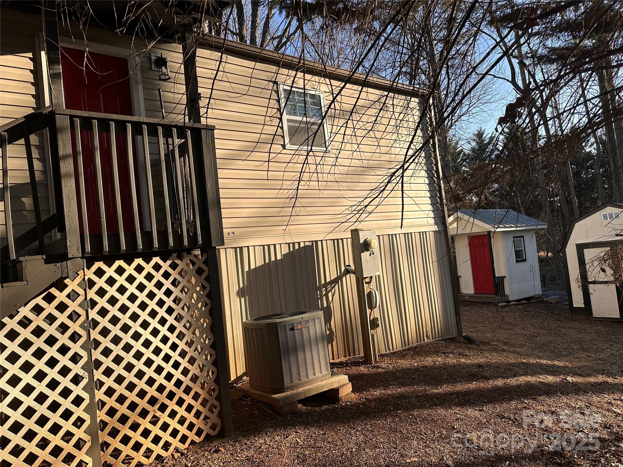 113 Highlander Street Property Photo 43