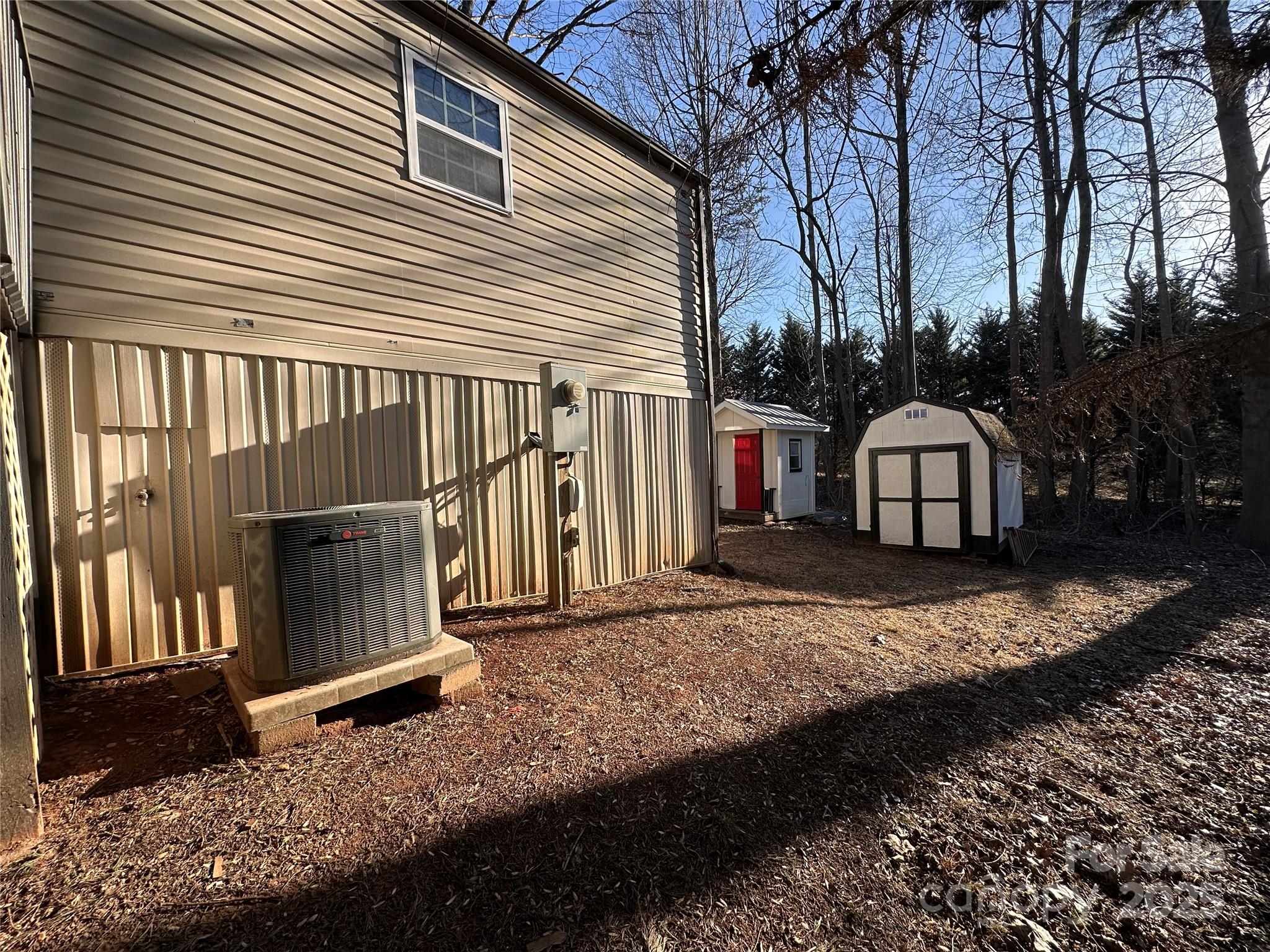 113 Highlander Street Property Photo 44