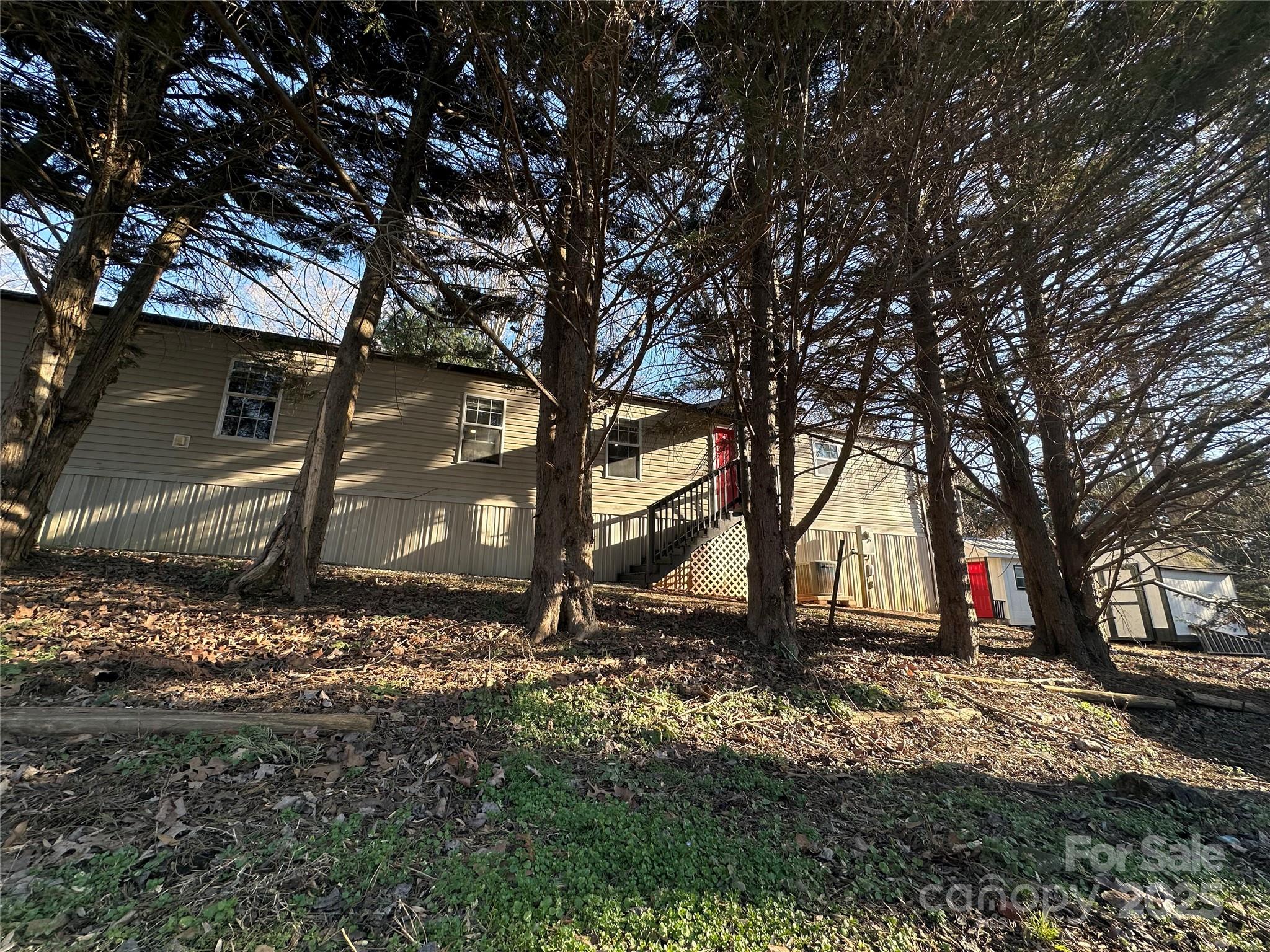 113 Highlander Street Property Photo 45