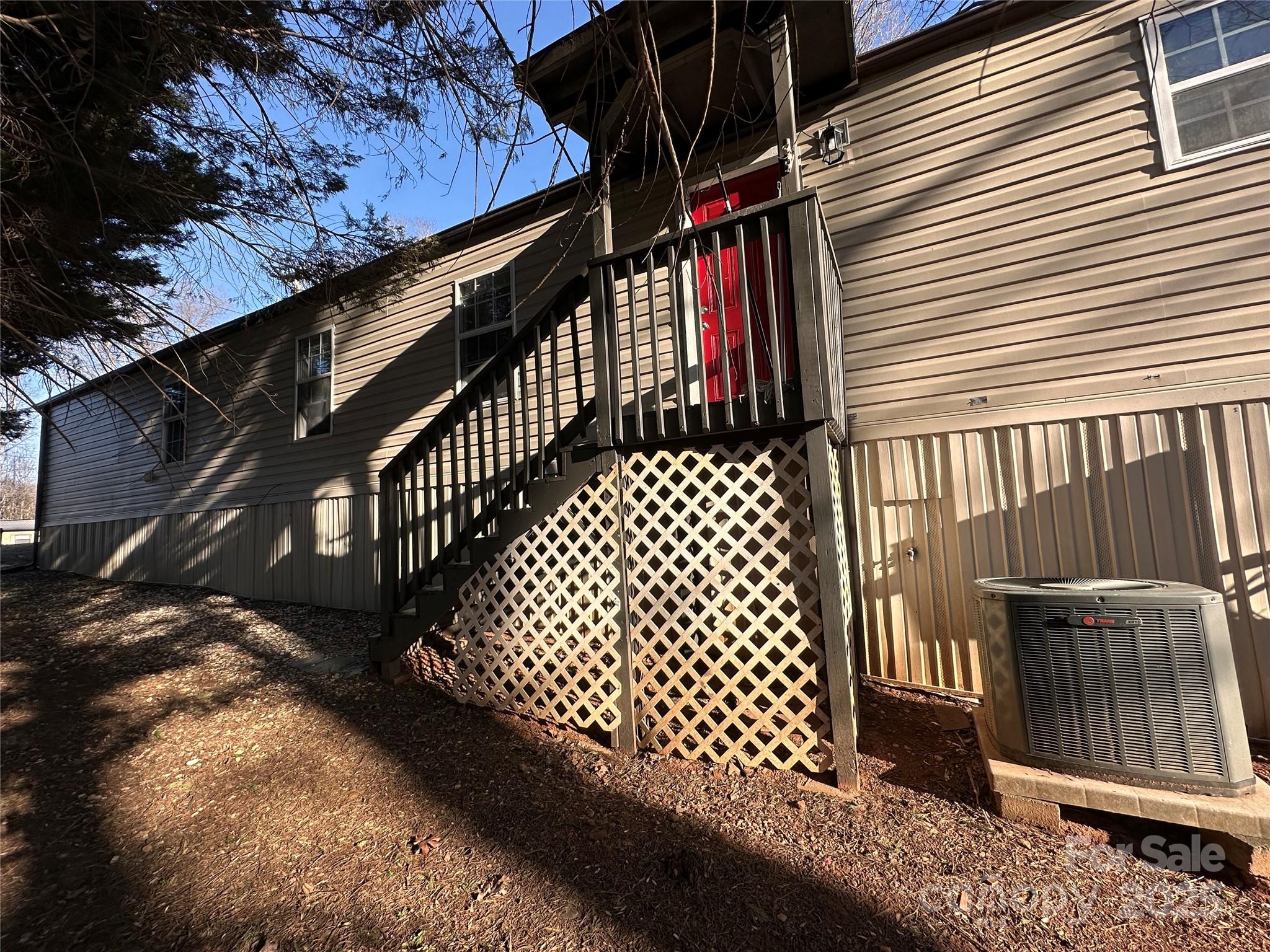 113 Highlander Street Property Photo 46