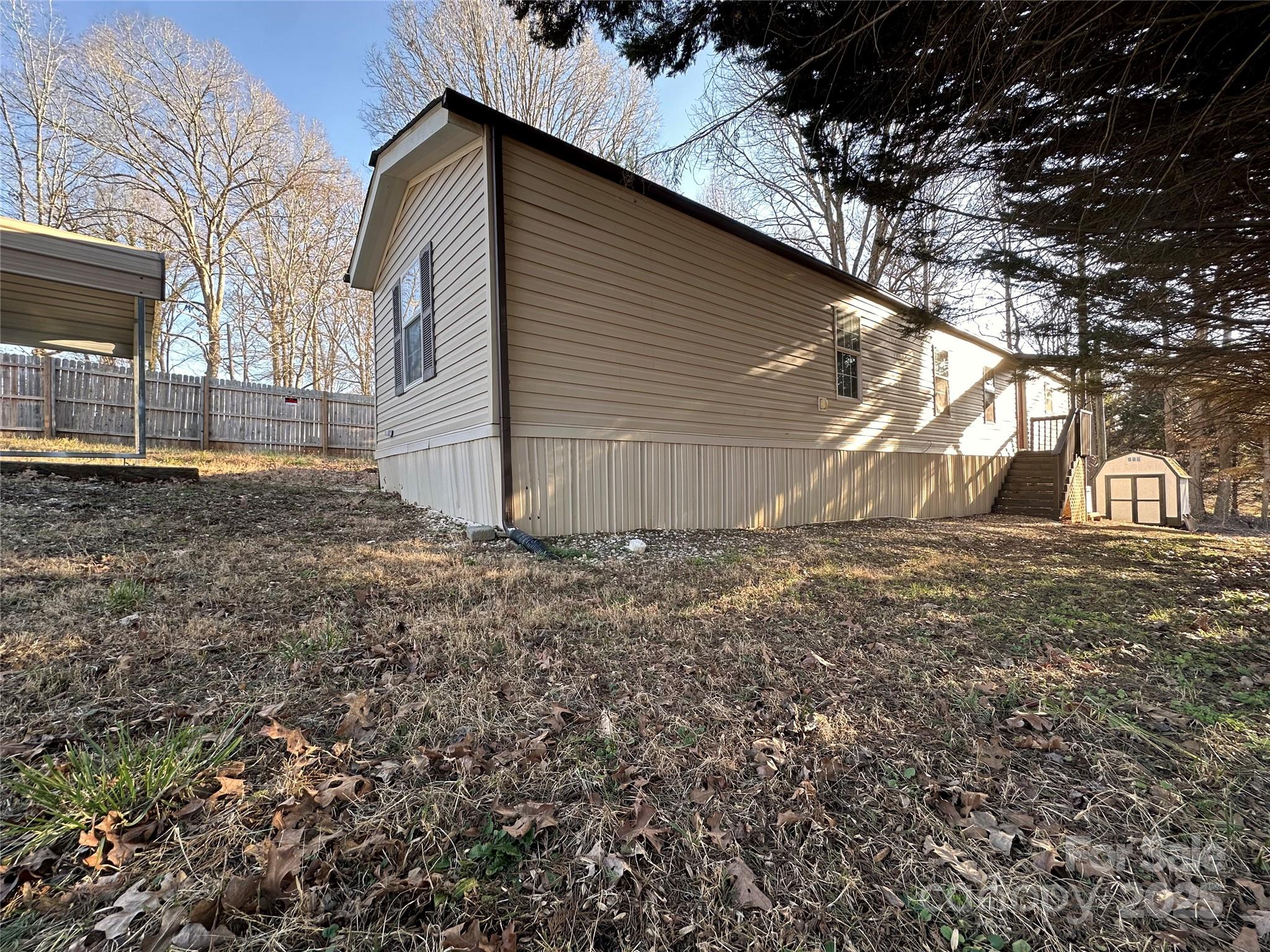 113 Highlander Street Property Photo 47