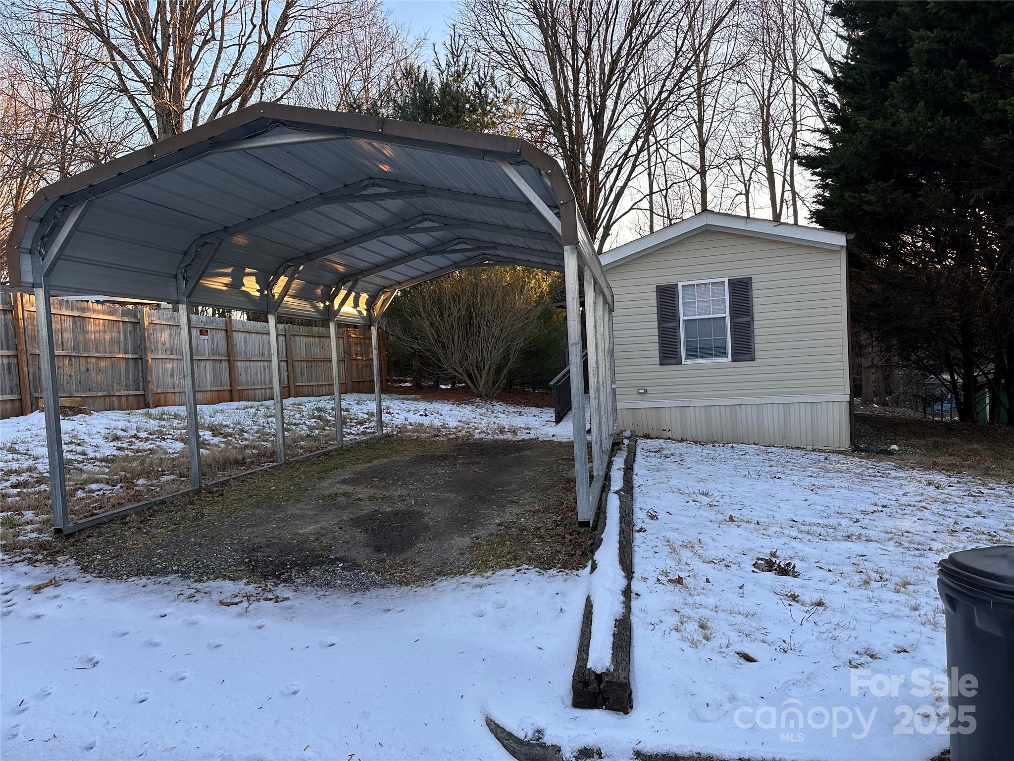 113 Highlander Street Property Photo 48
