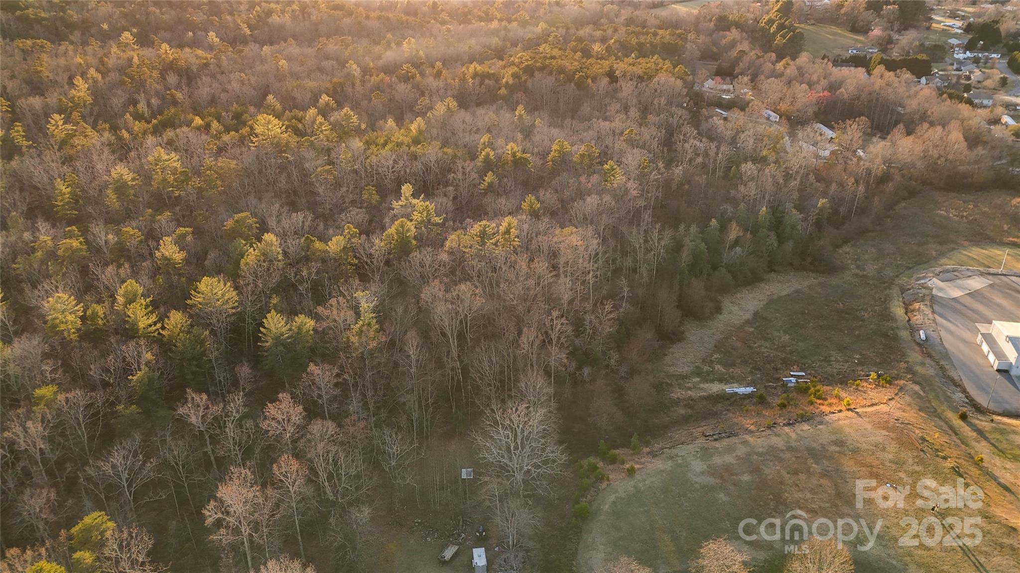 2076 Connelly Springs Road Property Photo 9