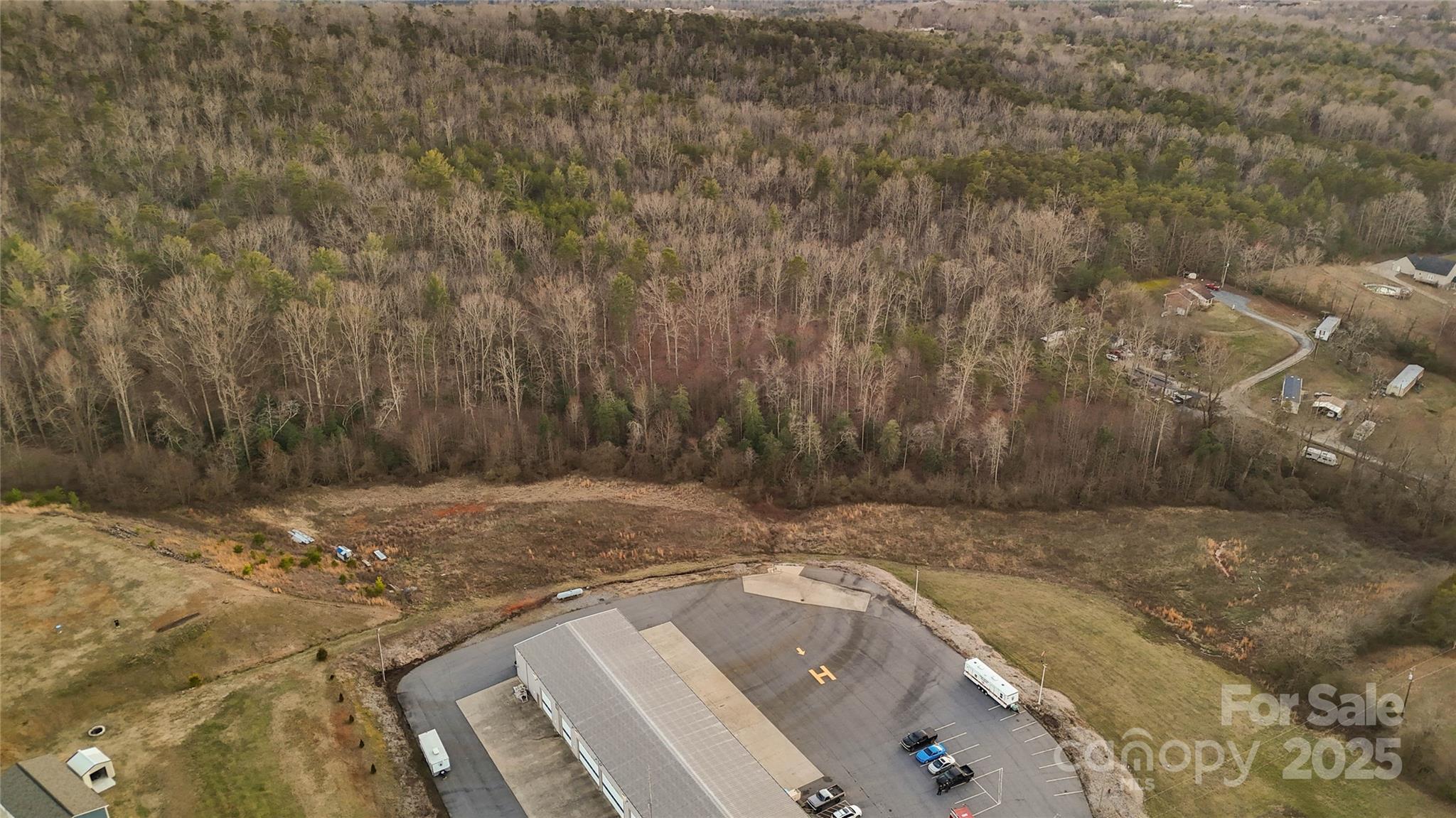 2076 Connelly Springs Road Property Photo 10