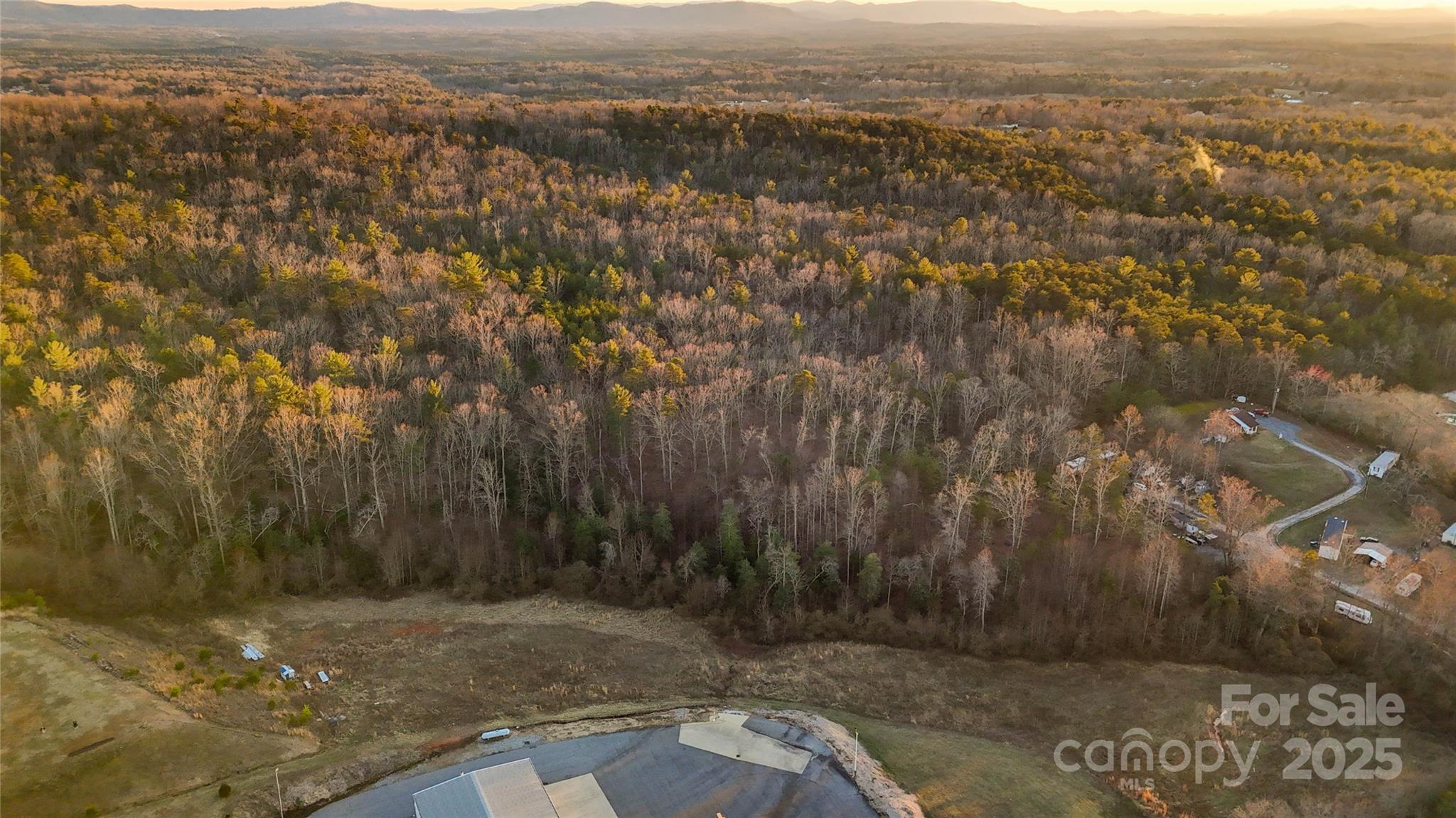 2076 Connelly Springs Road Property Photo 12