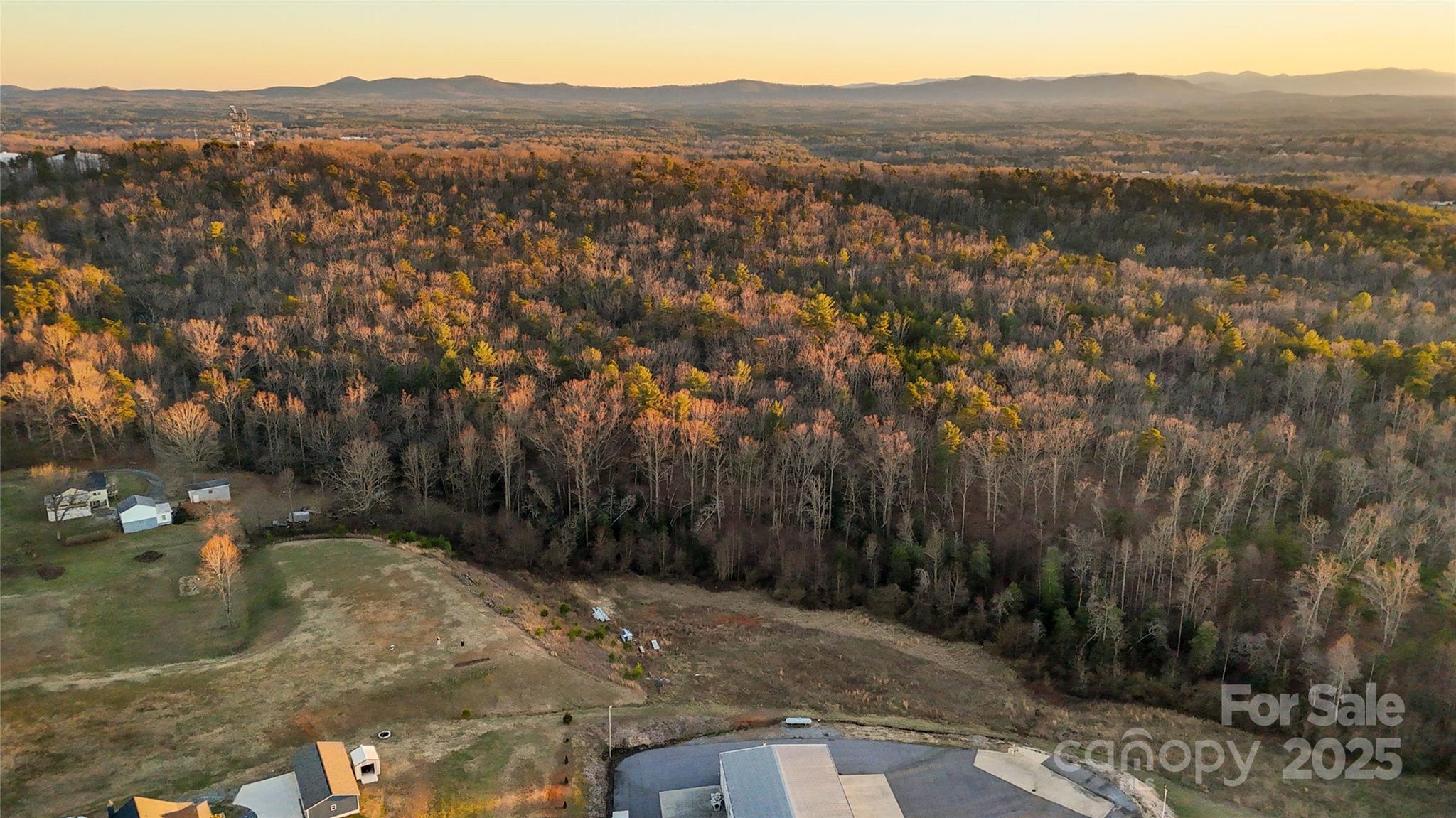 2076 Connelly Springs Road Property Photo 13