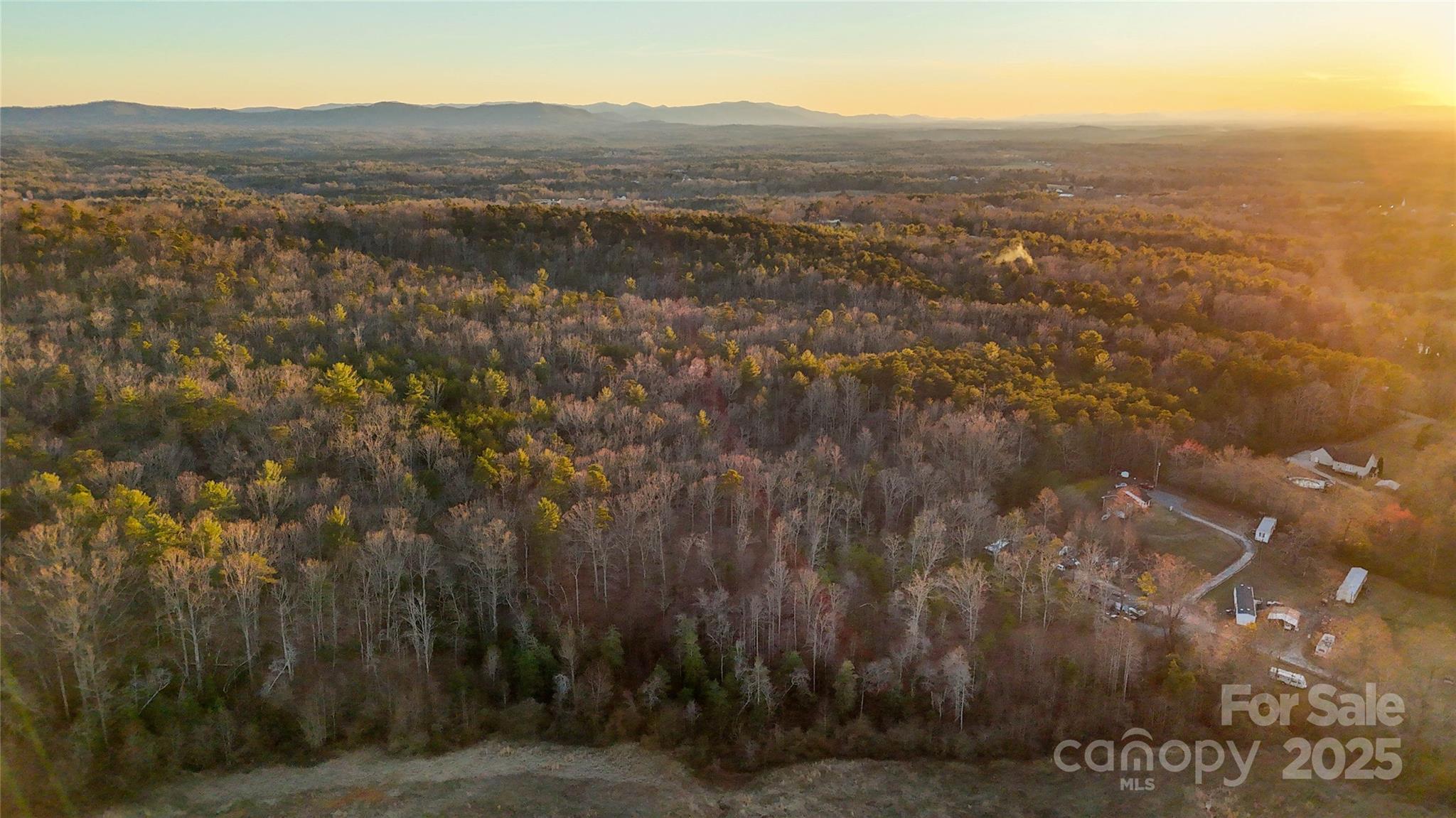2076 Connelly Springs Road Property Photo 14