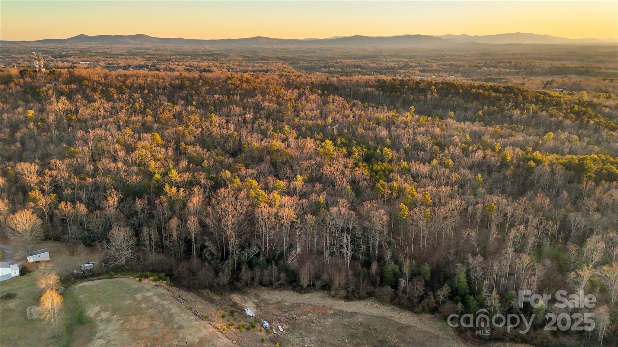 2076 Connelly Springs Road Property Photo 16