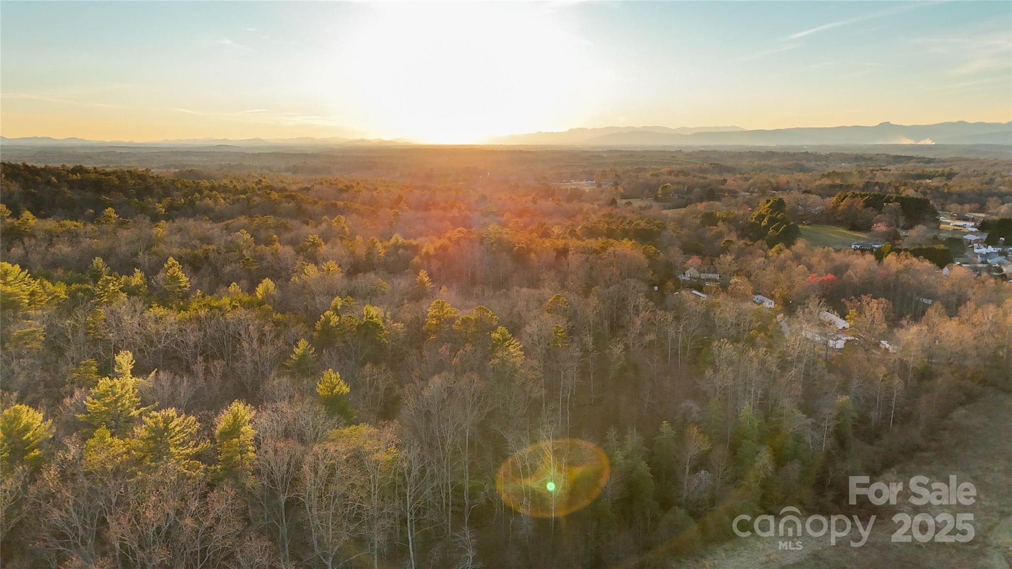 2076 Connelly Springs Road Property Photo 17