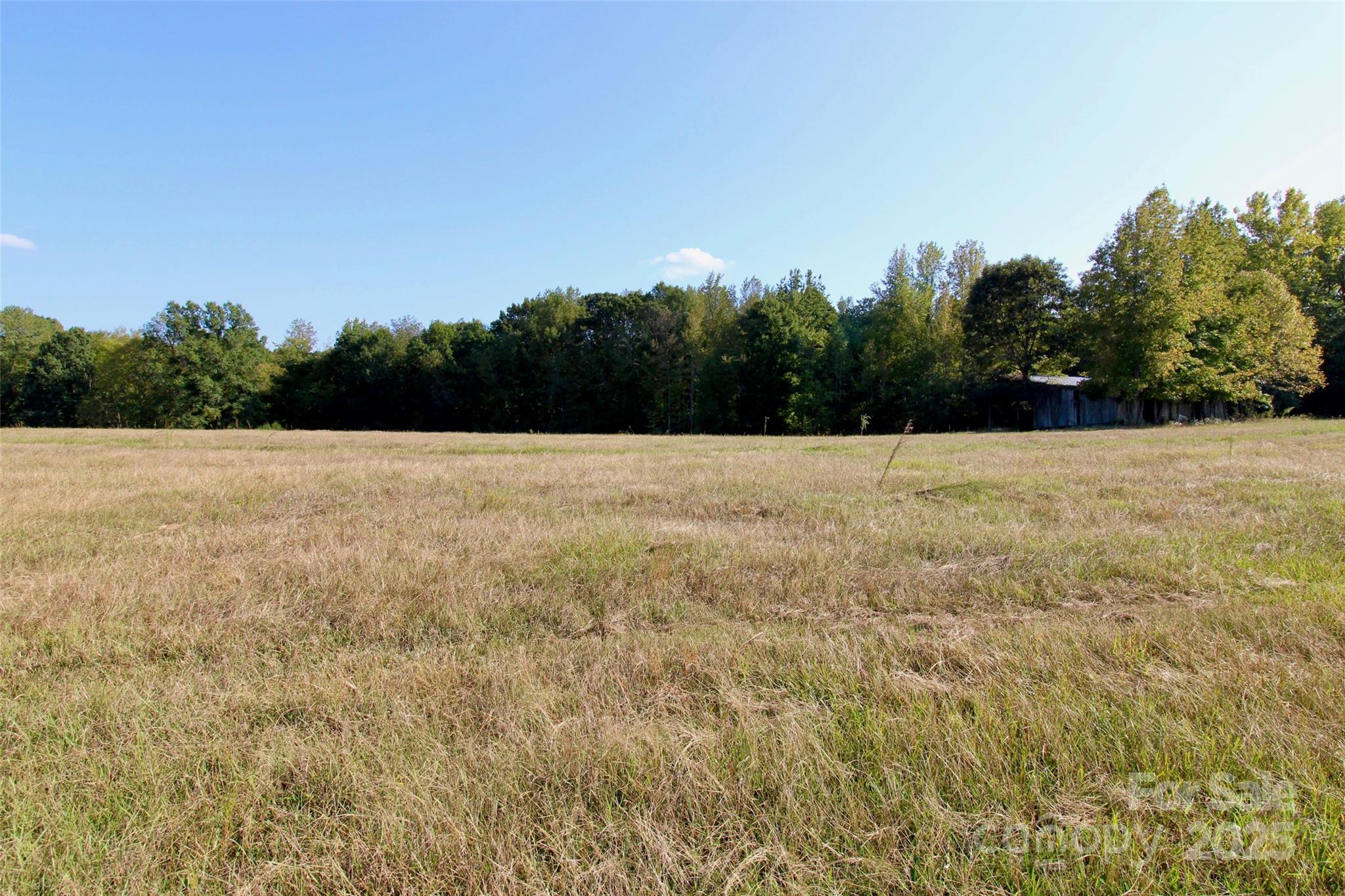11+/- Ac Chester Highway Property Photo 10