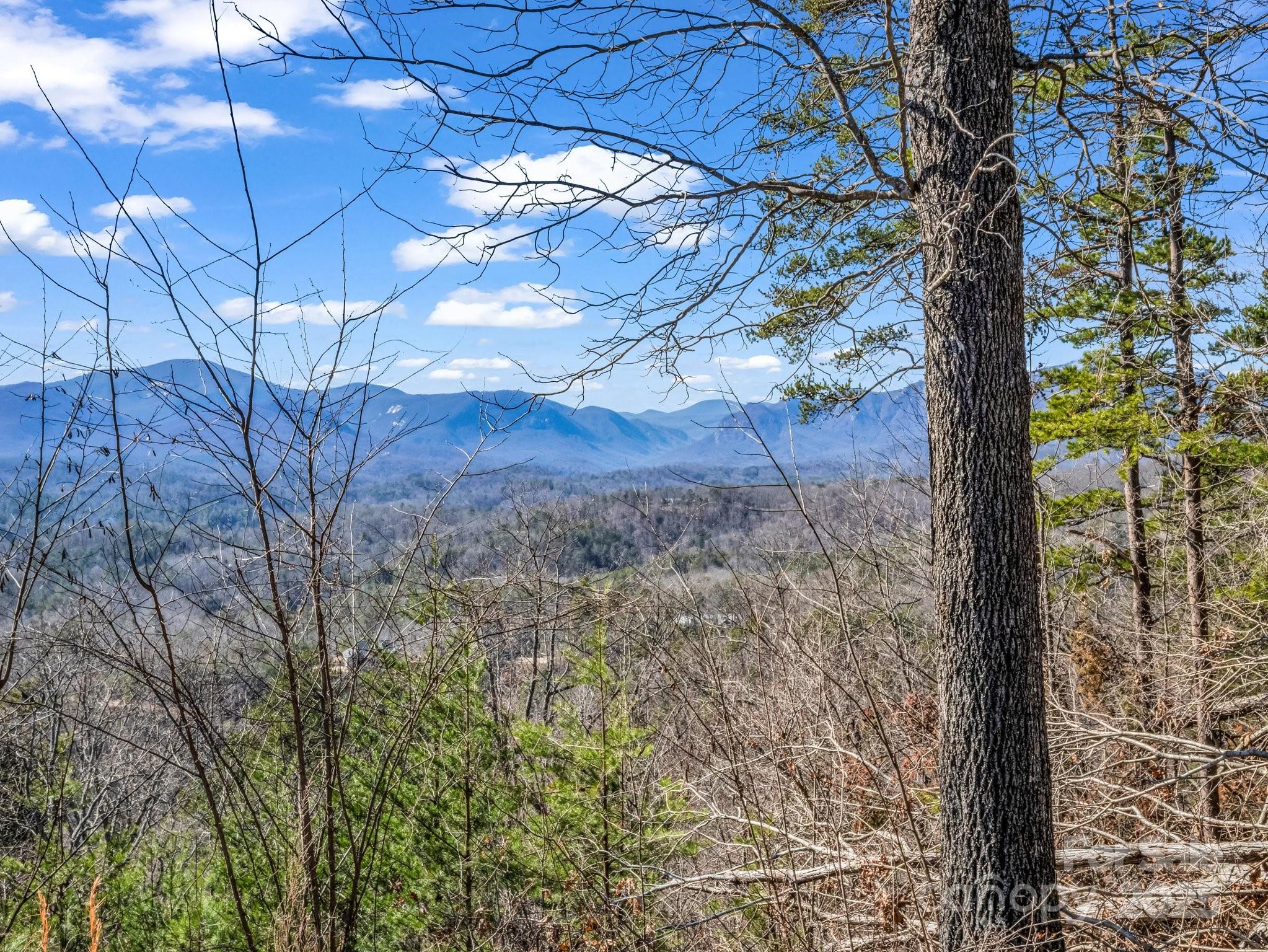 0 Bills Mountain Trail 7 Property Photo 1