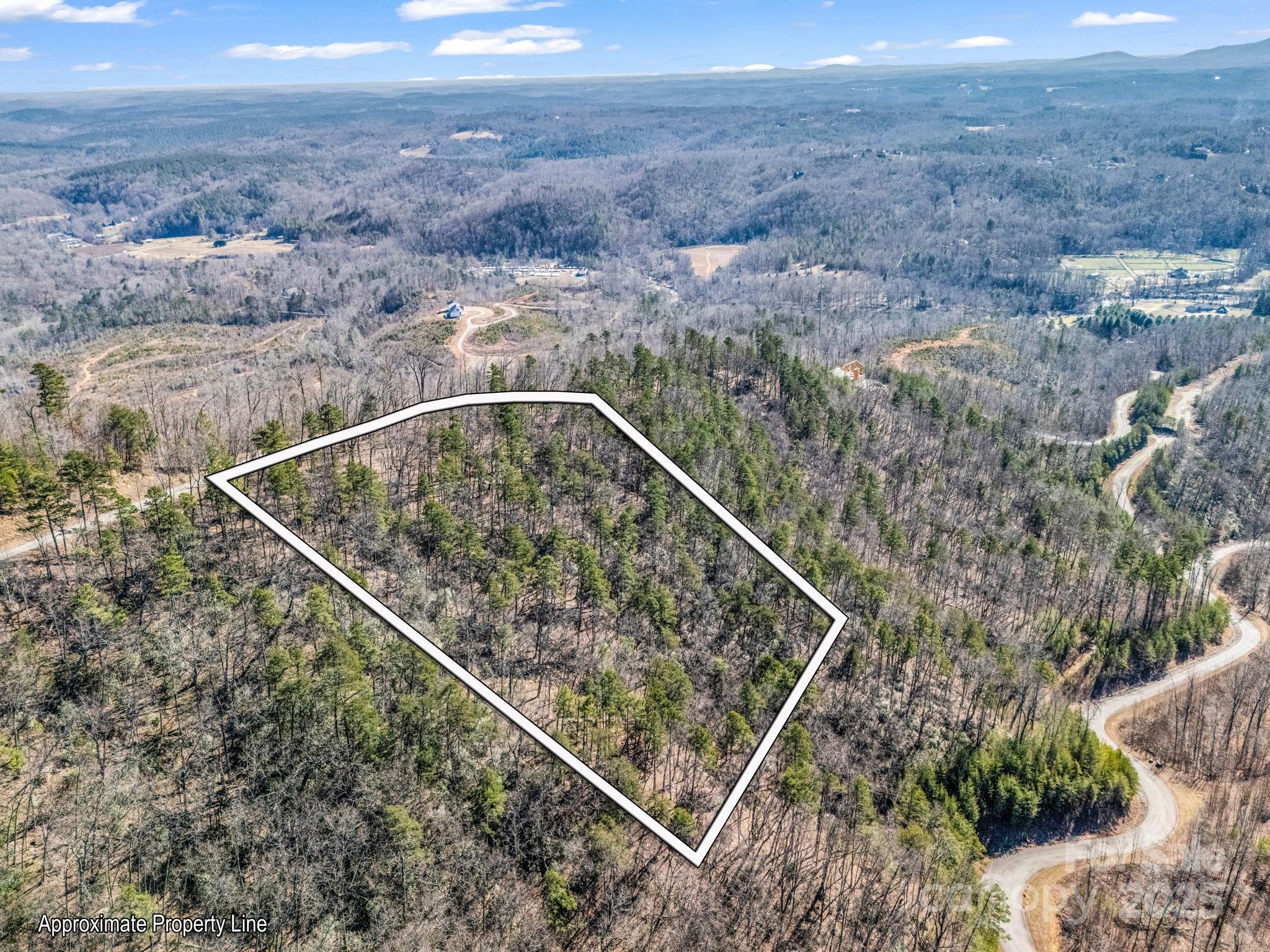 0 Bills Mountain Trail 7 Property Photo 10