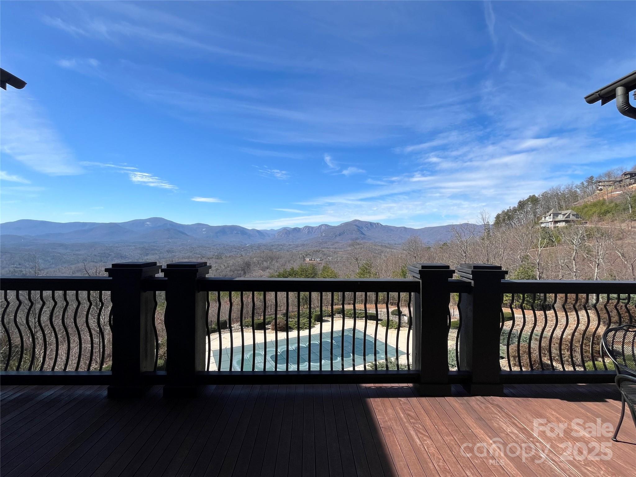 0 Bills Mountain Trail 7 Property Photo 13