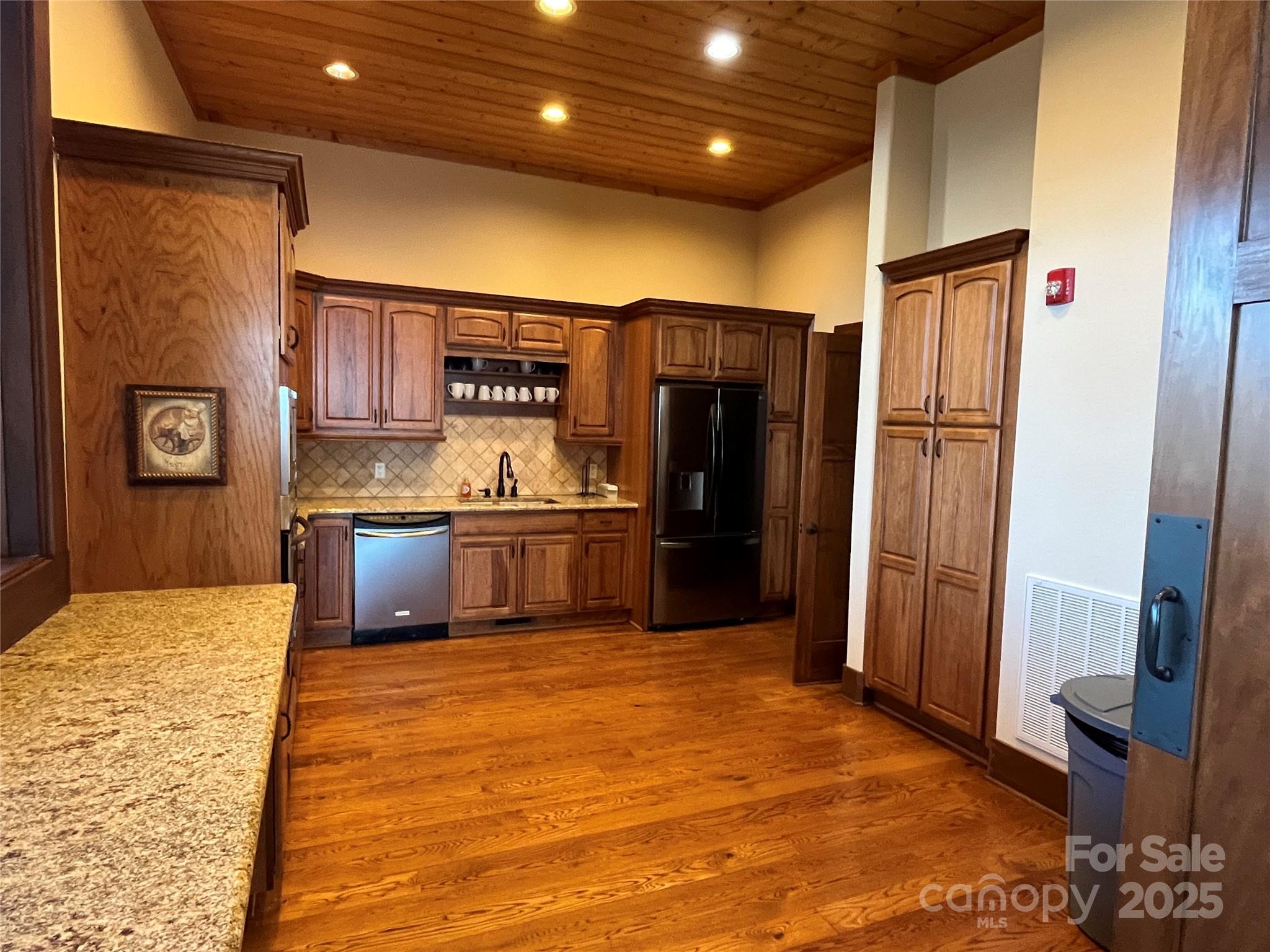 0 Bills Mountain Trail 7 Property Photo 15