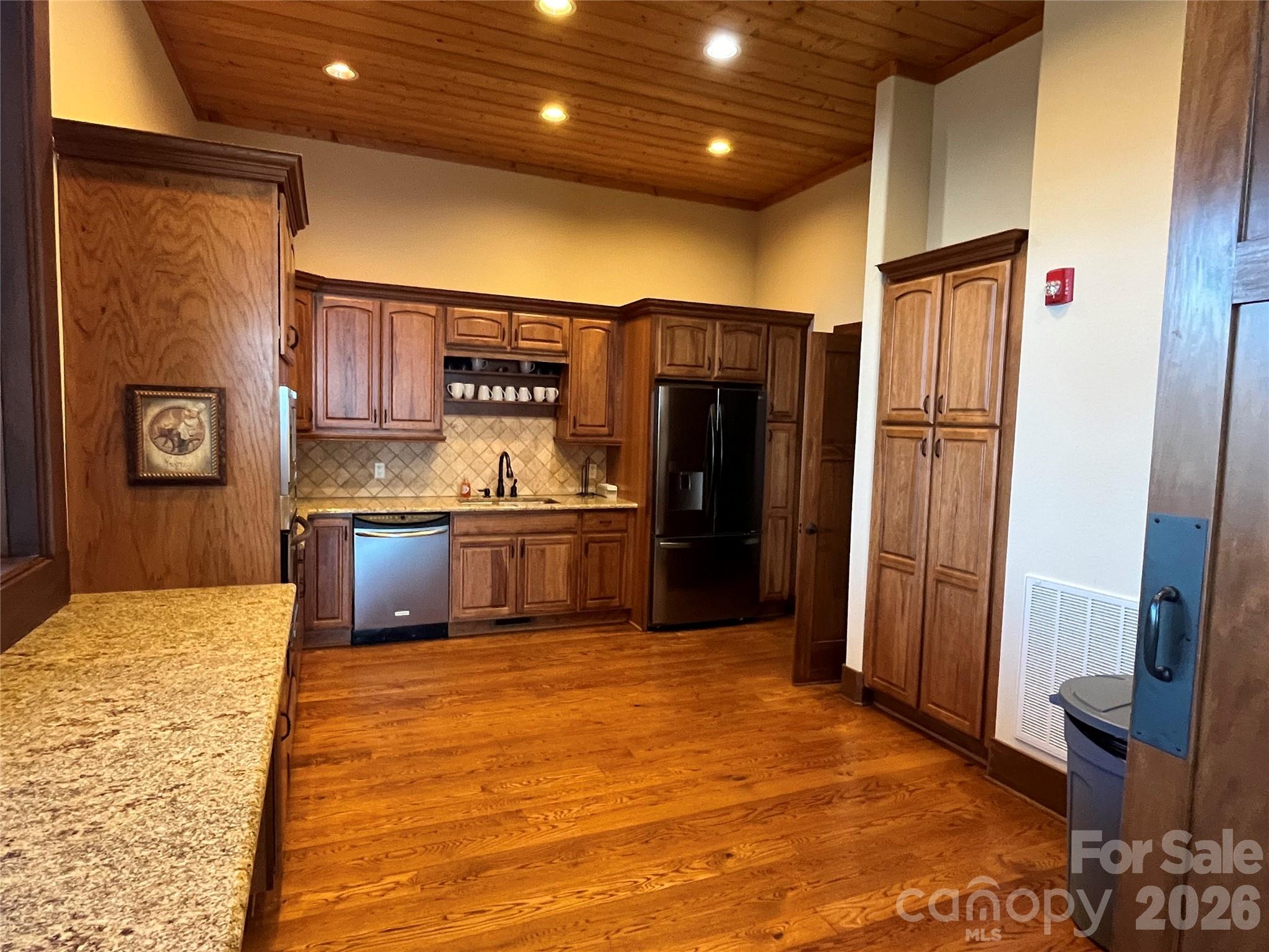 0 Bills Mountain Trail 7 Property Photo 15