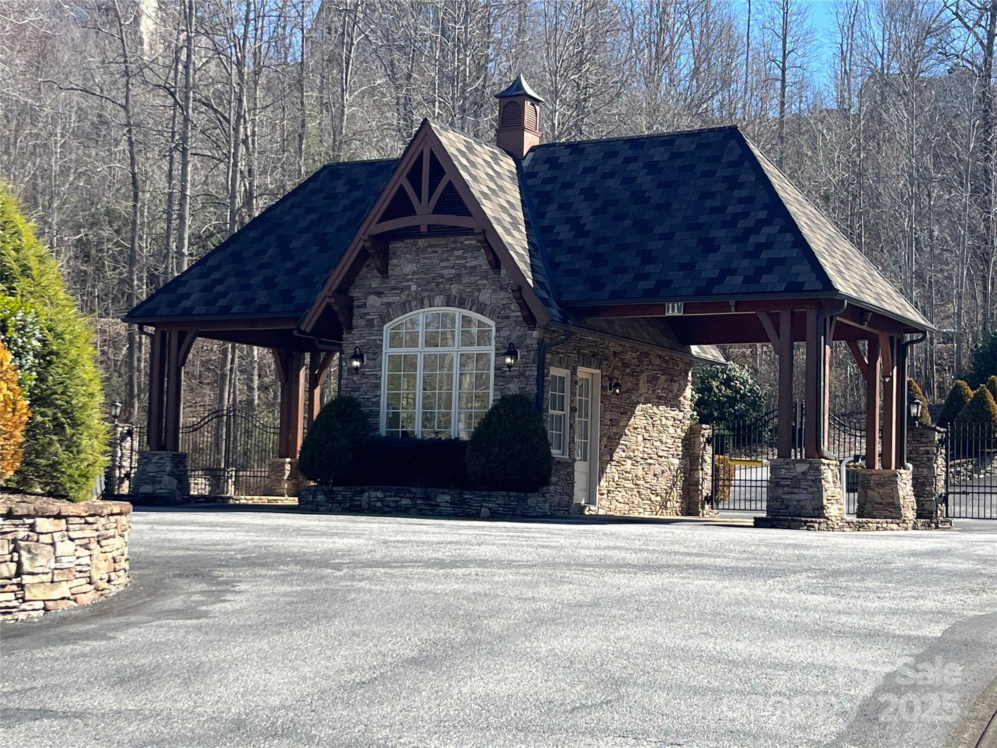 0 Bills Mountain Trail 7 Property Photo 19