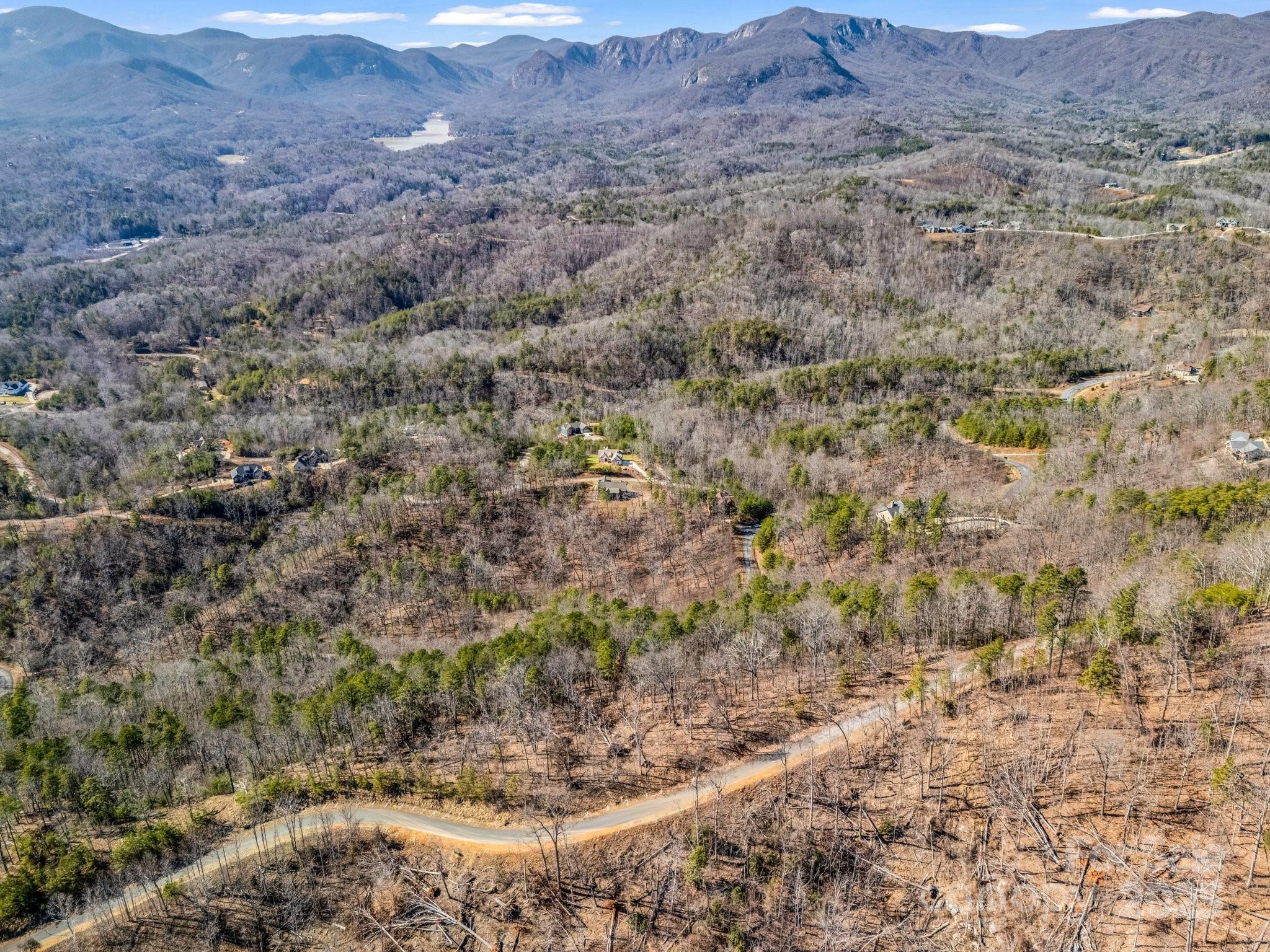 0 Bills Mountain Trail 7 Property Photo 25