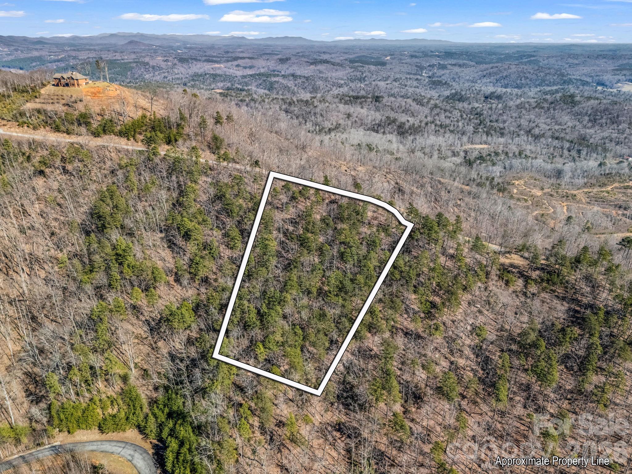 0 Bills Mountain Trail 7 Property Photo 27
