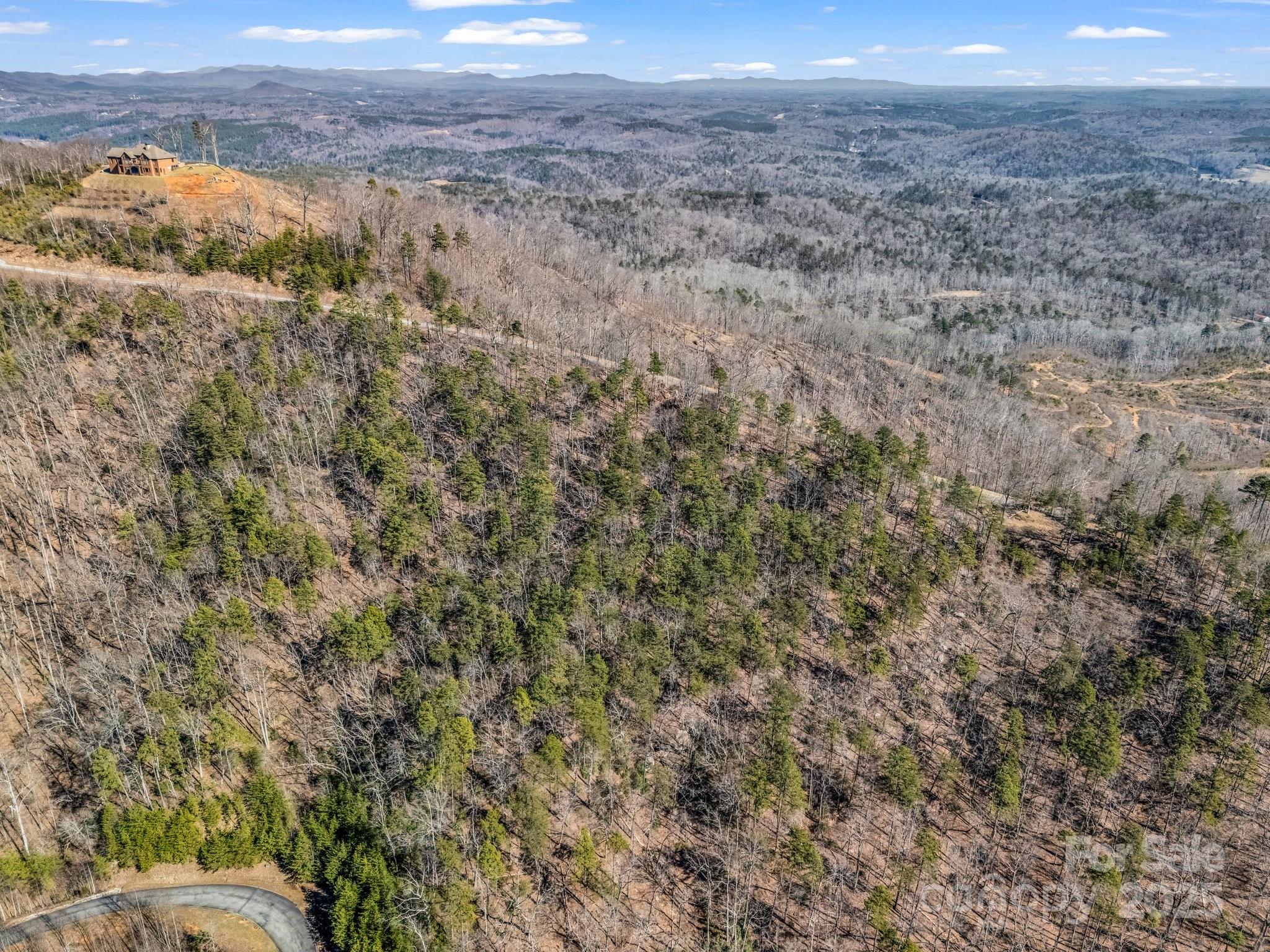 0 Bills Mountain Trail 7 Property Photo 28