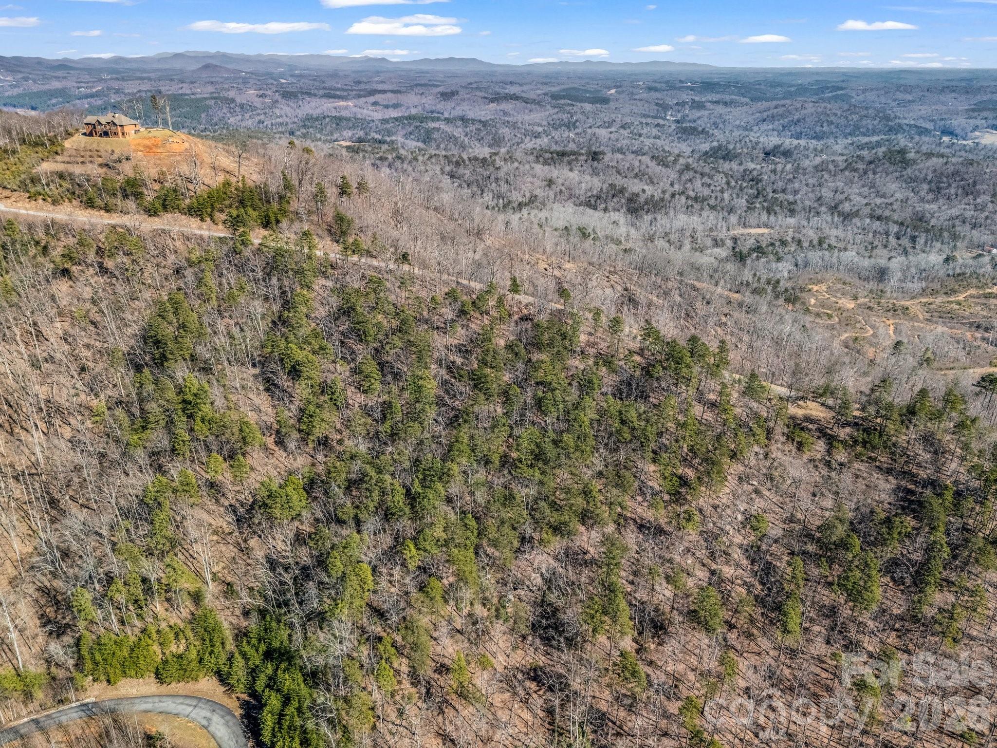 0 Bills Mountain Trail 7 Property Photo 28