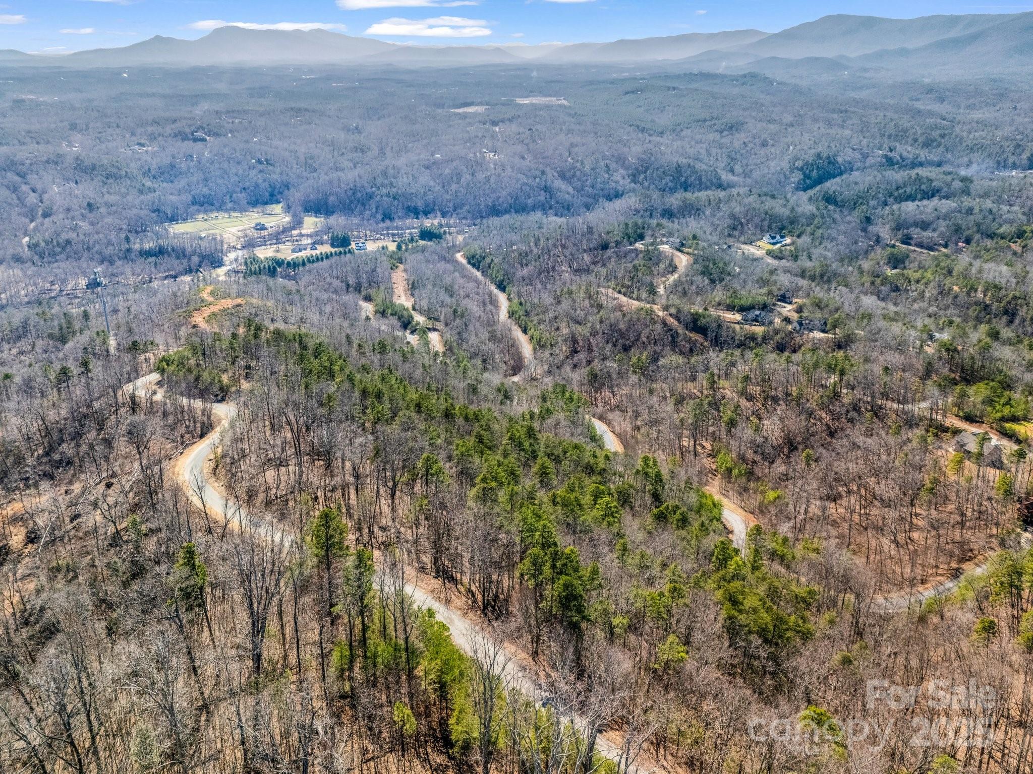 0 Bills Mountain Trail 7 Property Photo 30