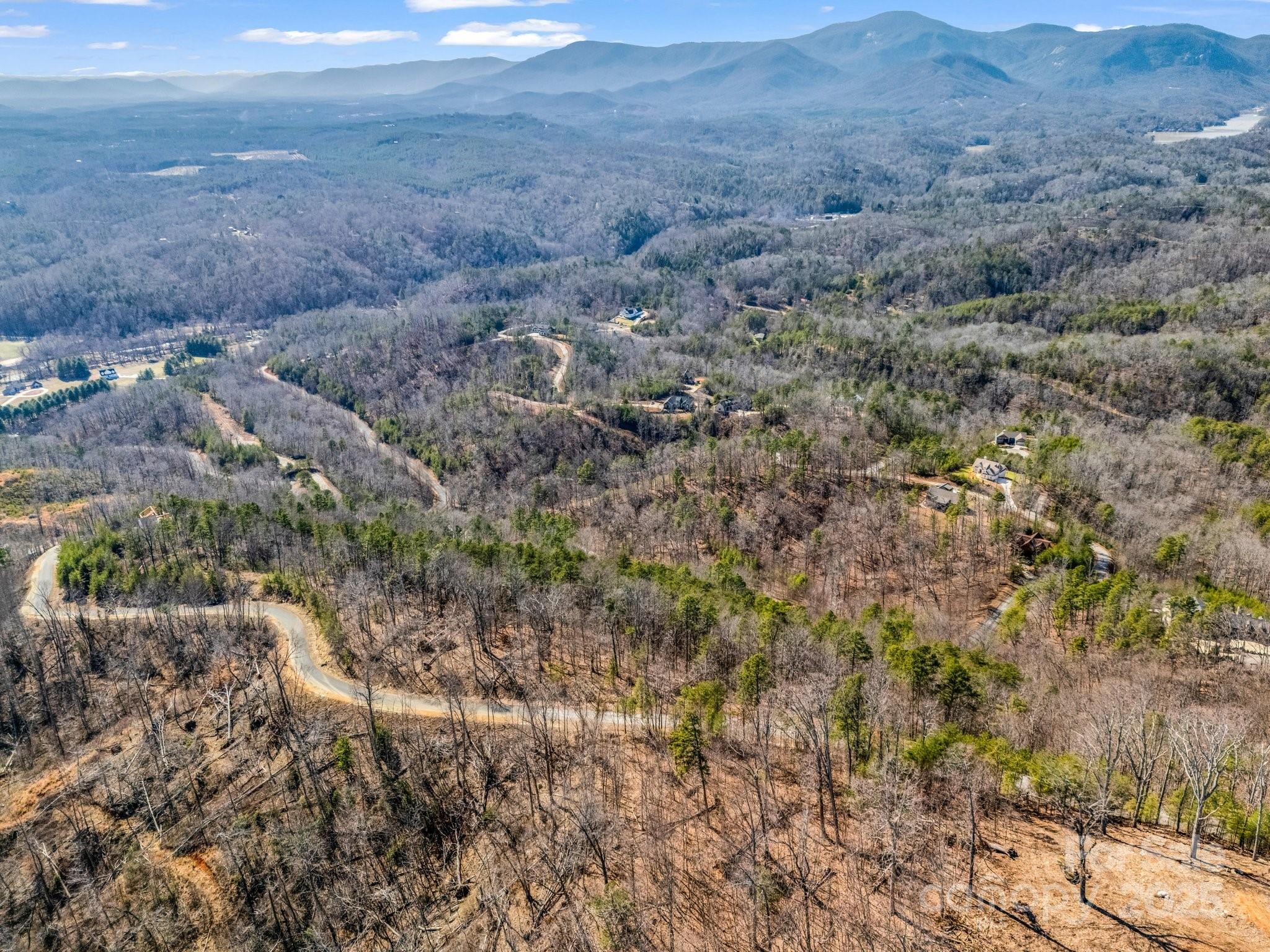0 Bills Mountain Trail 7 Property Photo 31
