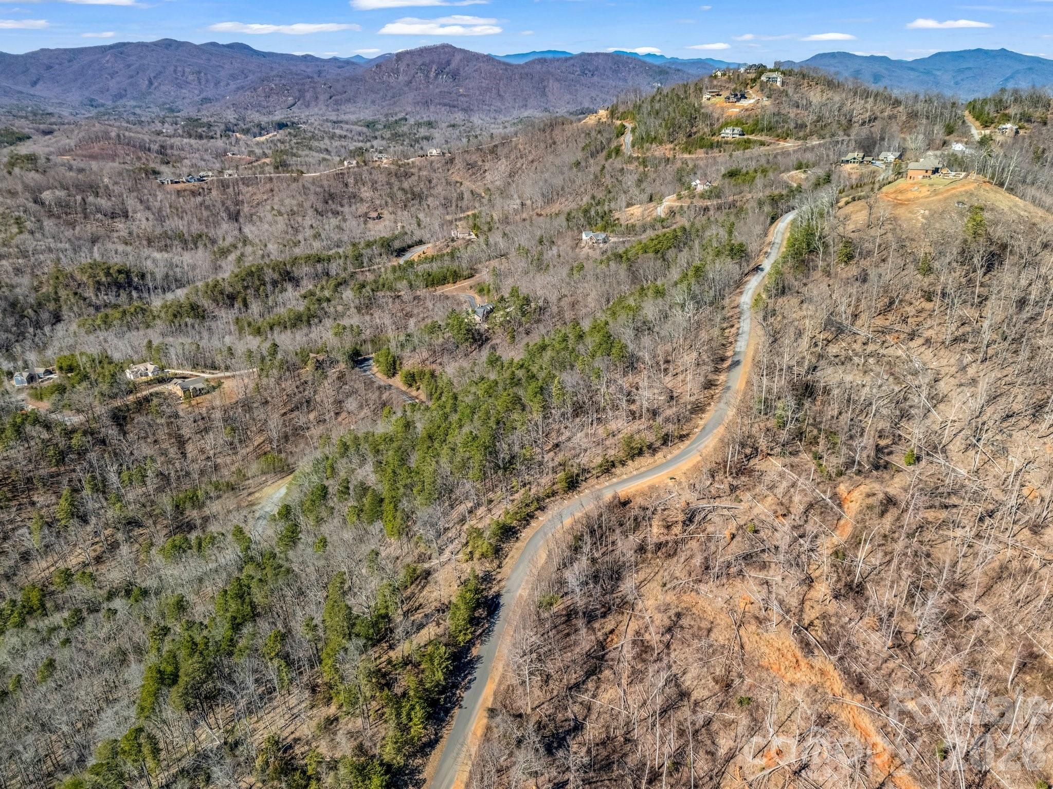 0 Bills Mountain Trail 7 Property Photo 32