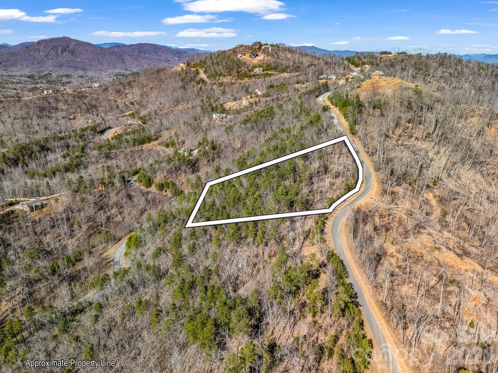0 Bills Mountain Trail 7 Property Photo 33