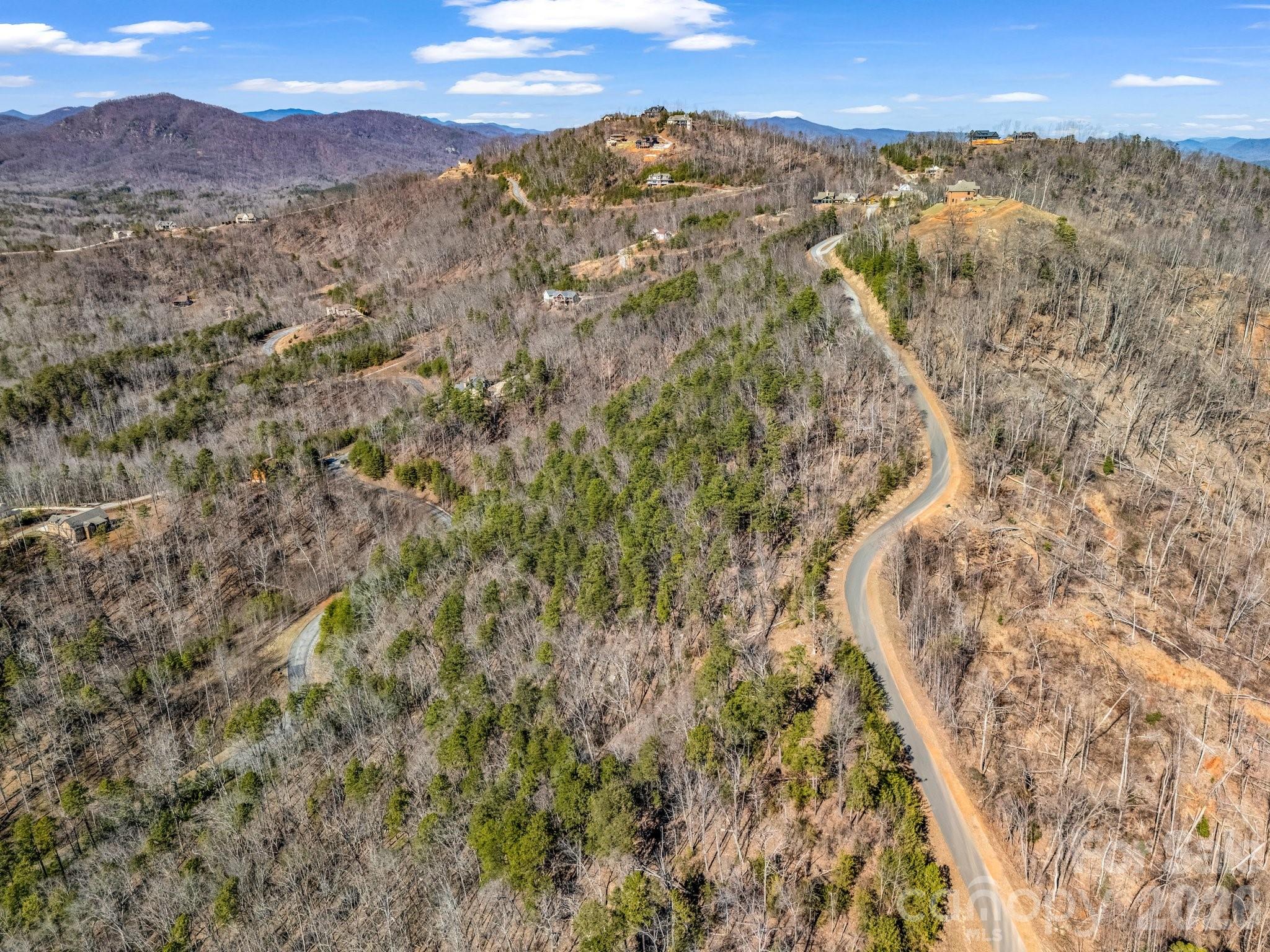 0 Bills Mountain Trail 7 Property Photo 34