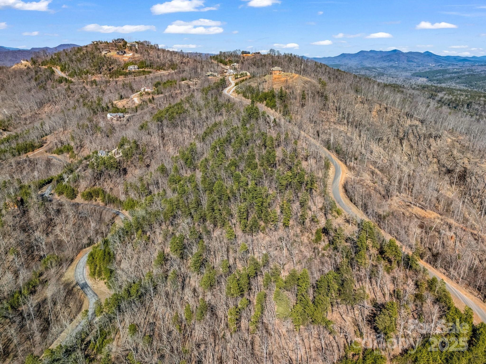 0 Bills Mountain Trail 7 Property Photo 35