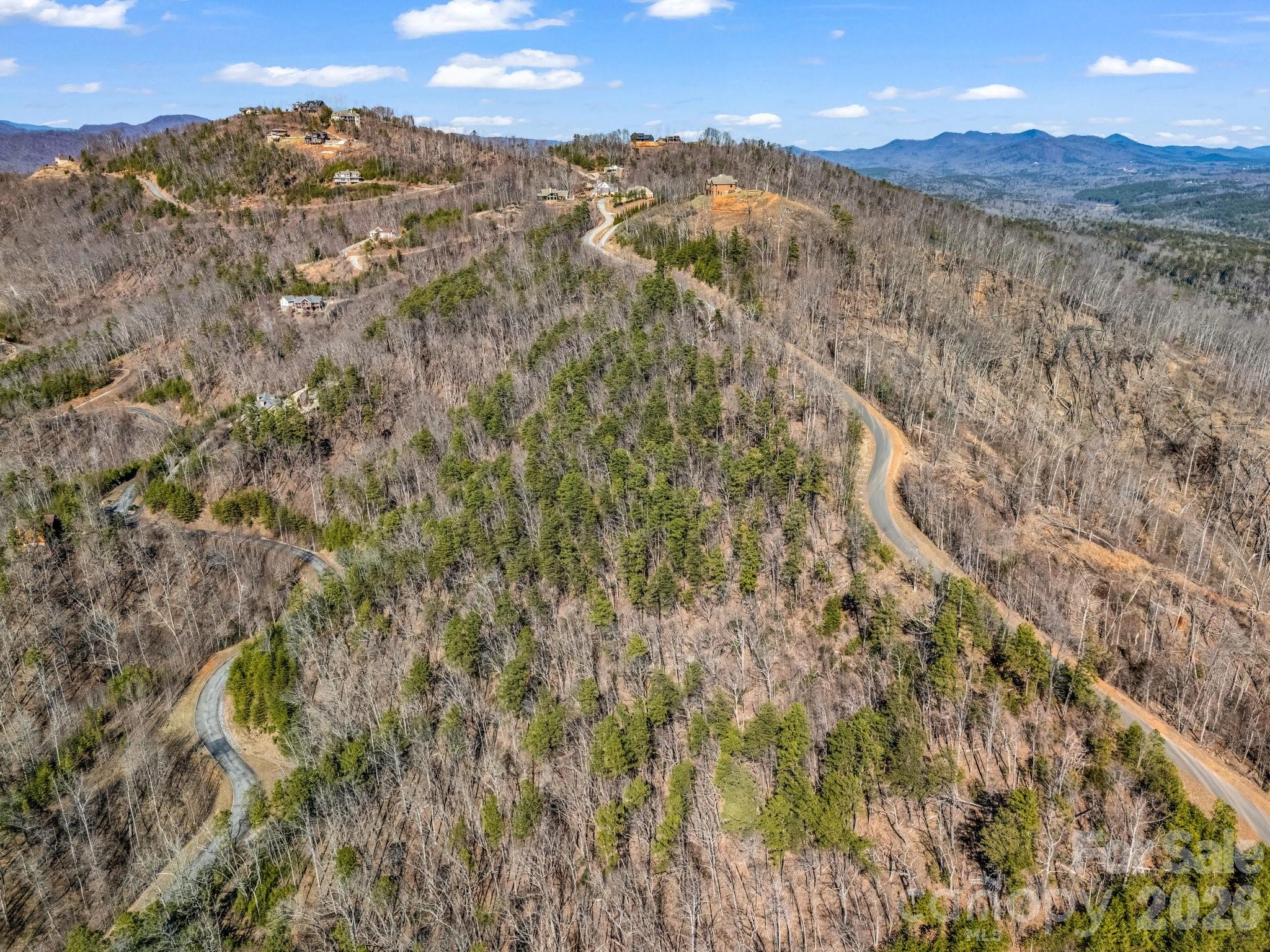 0 Bills Mountain Trail 7 Property Photo 35
