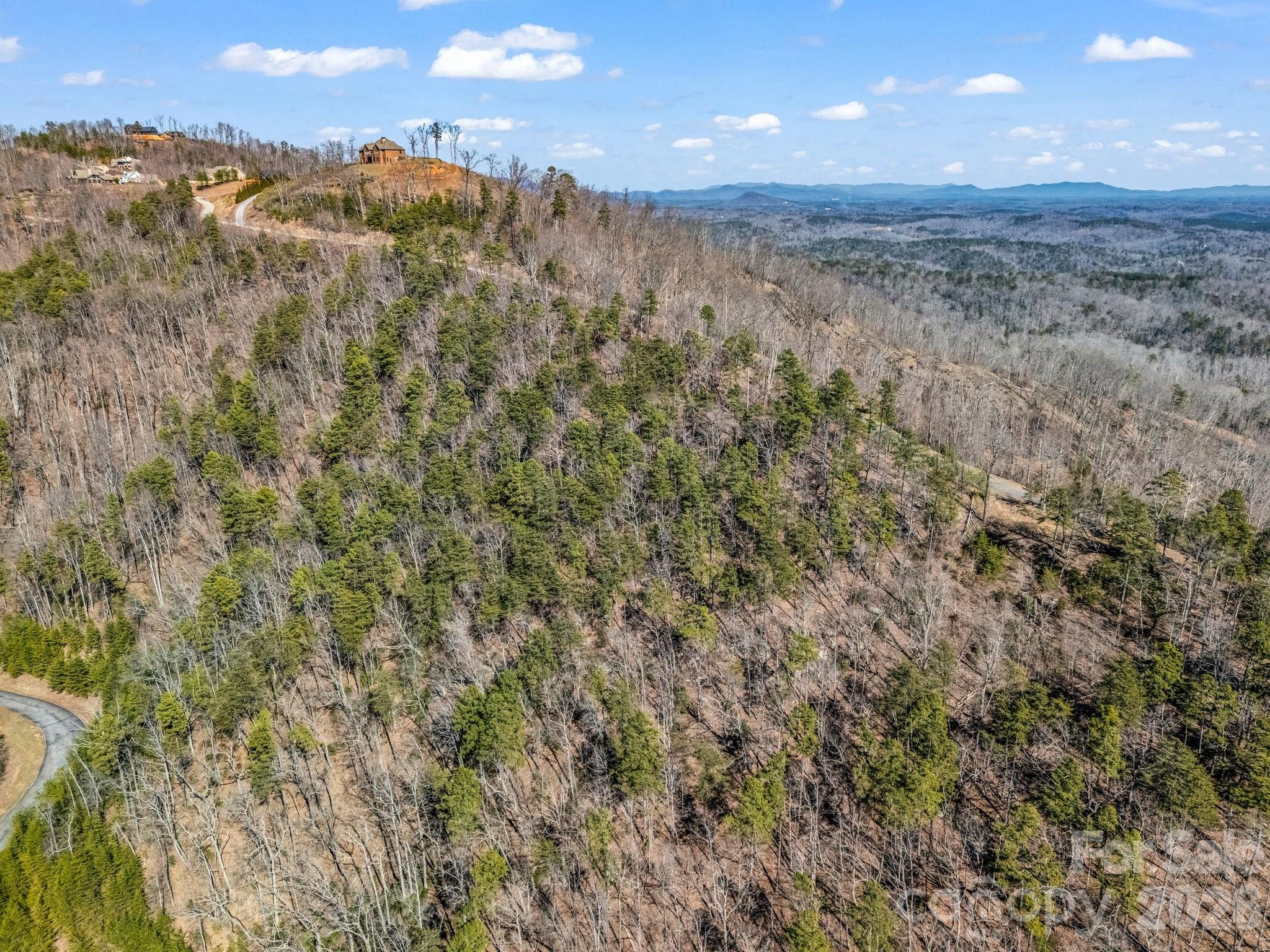 0 Bills Mountain Trail 7 Property Photo 36