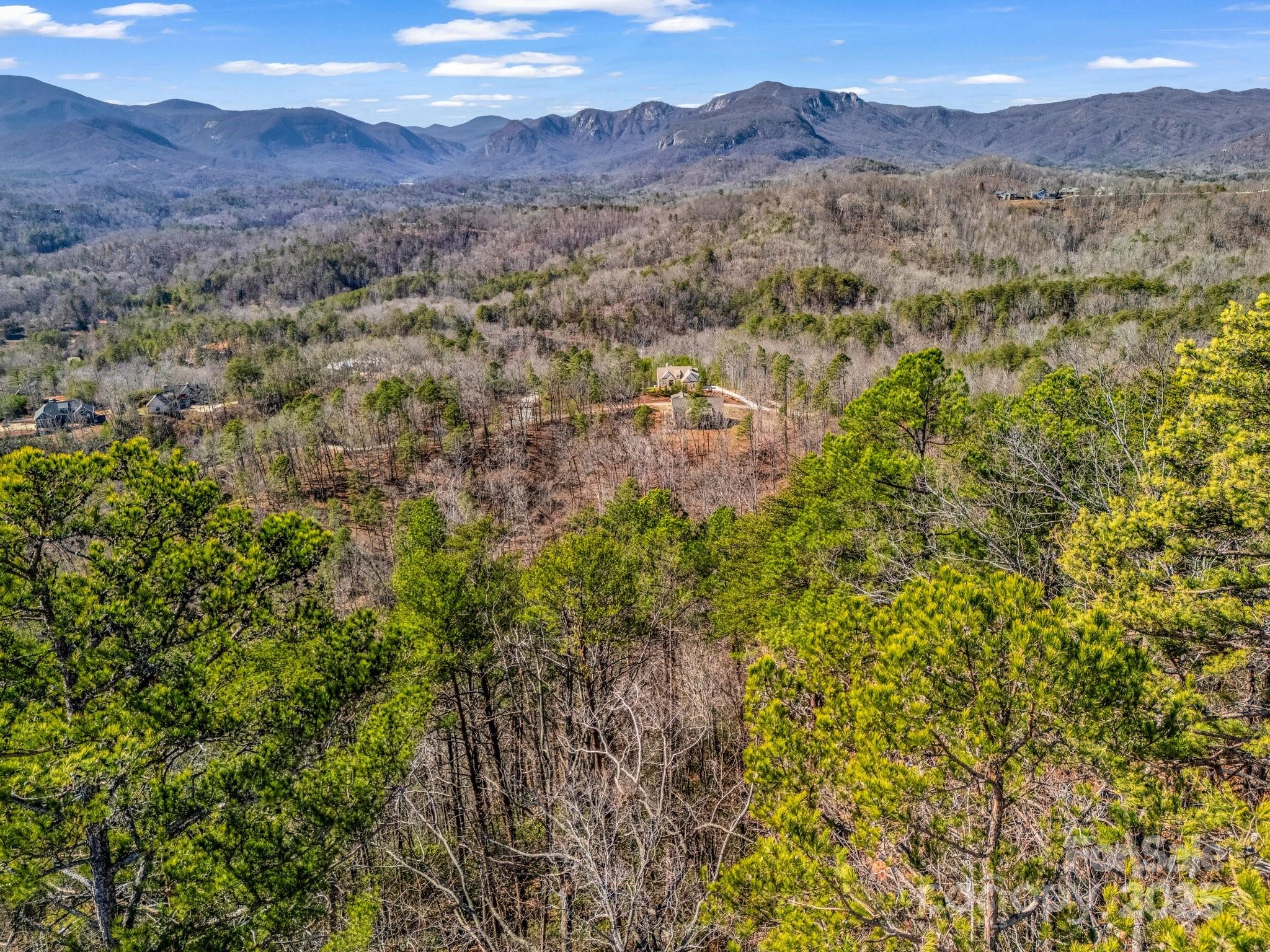 0 Bills Mountain Trail 7 Property Photo 39