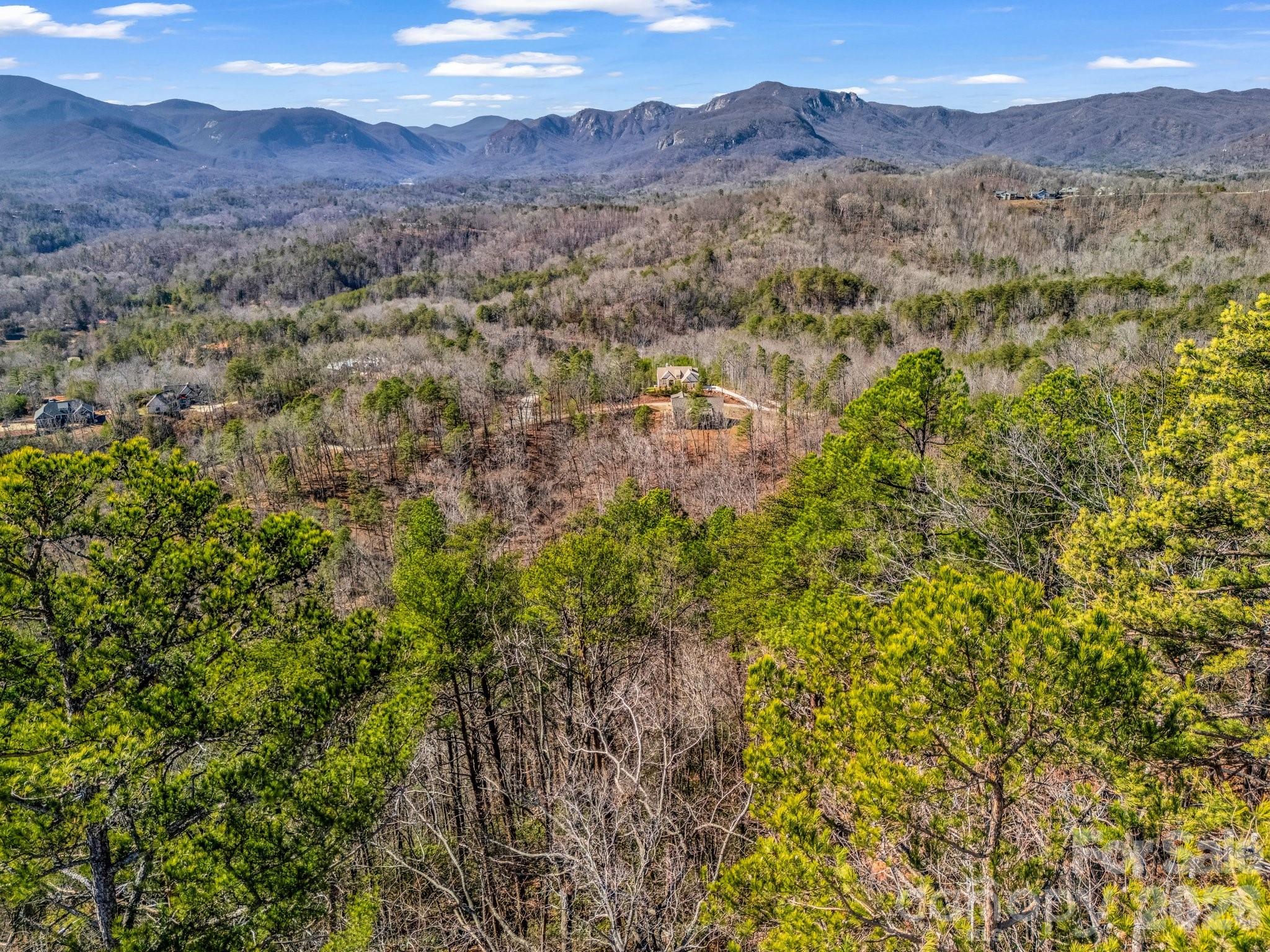 0 Bills Mountain Trail 7 Property Photo 39