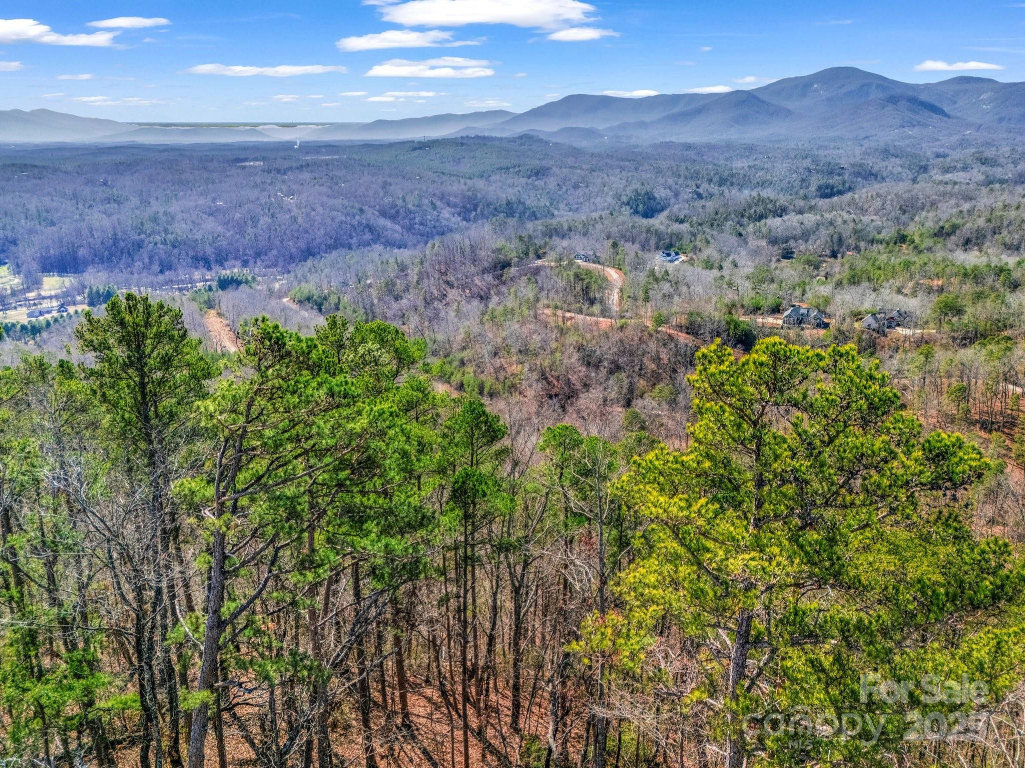 0 Bills Mountain Trail 7 Property Photo 40