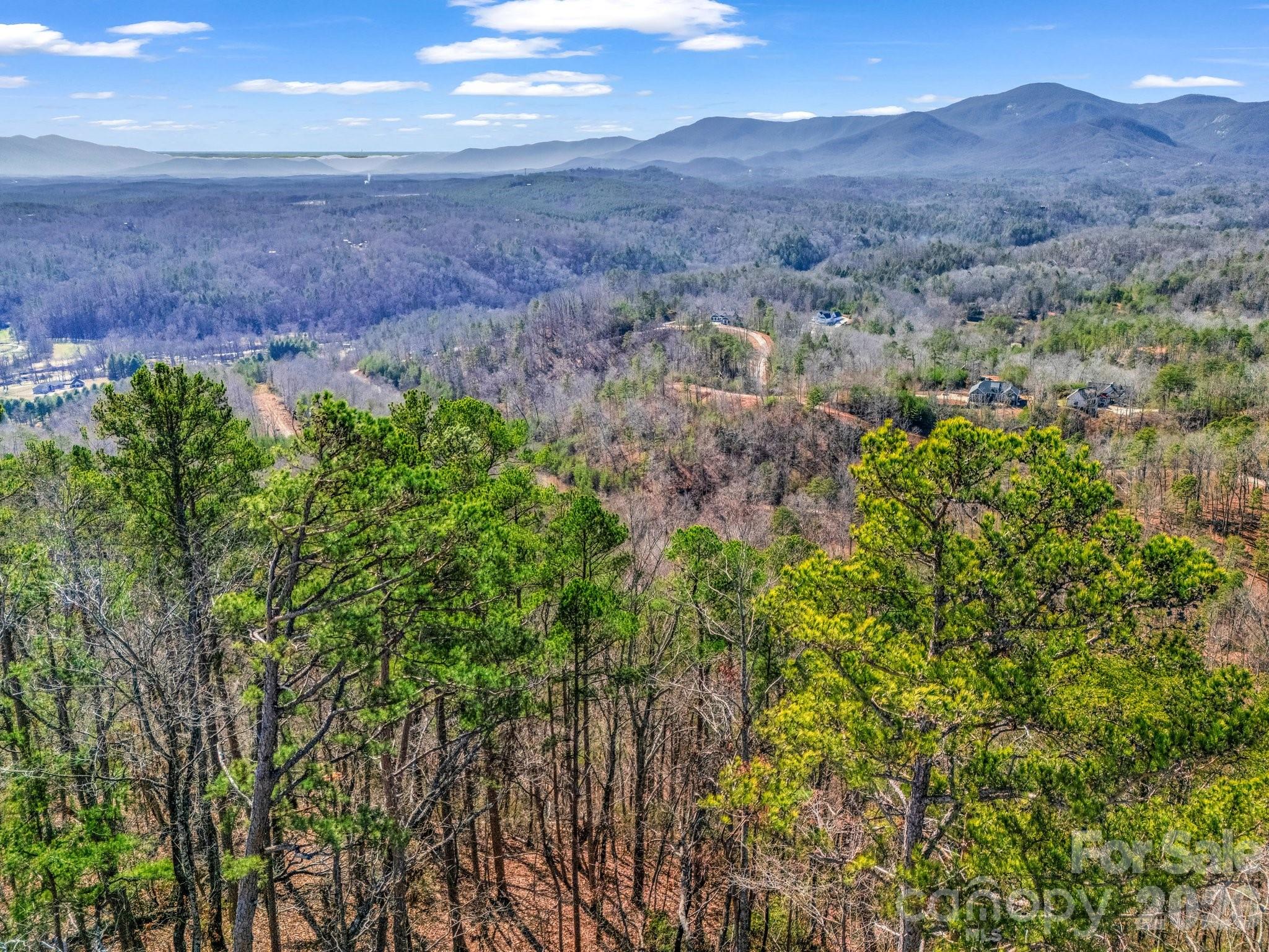 0 Bills Mountain Trail 7 Property Photo 40