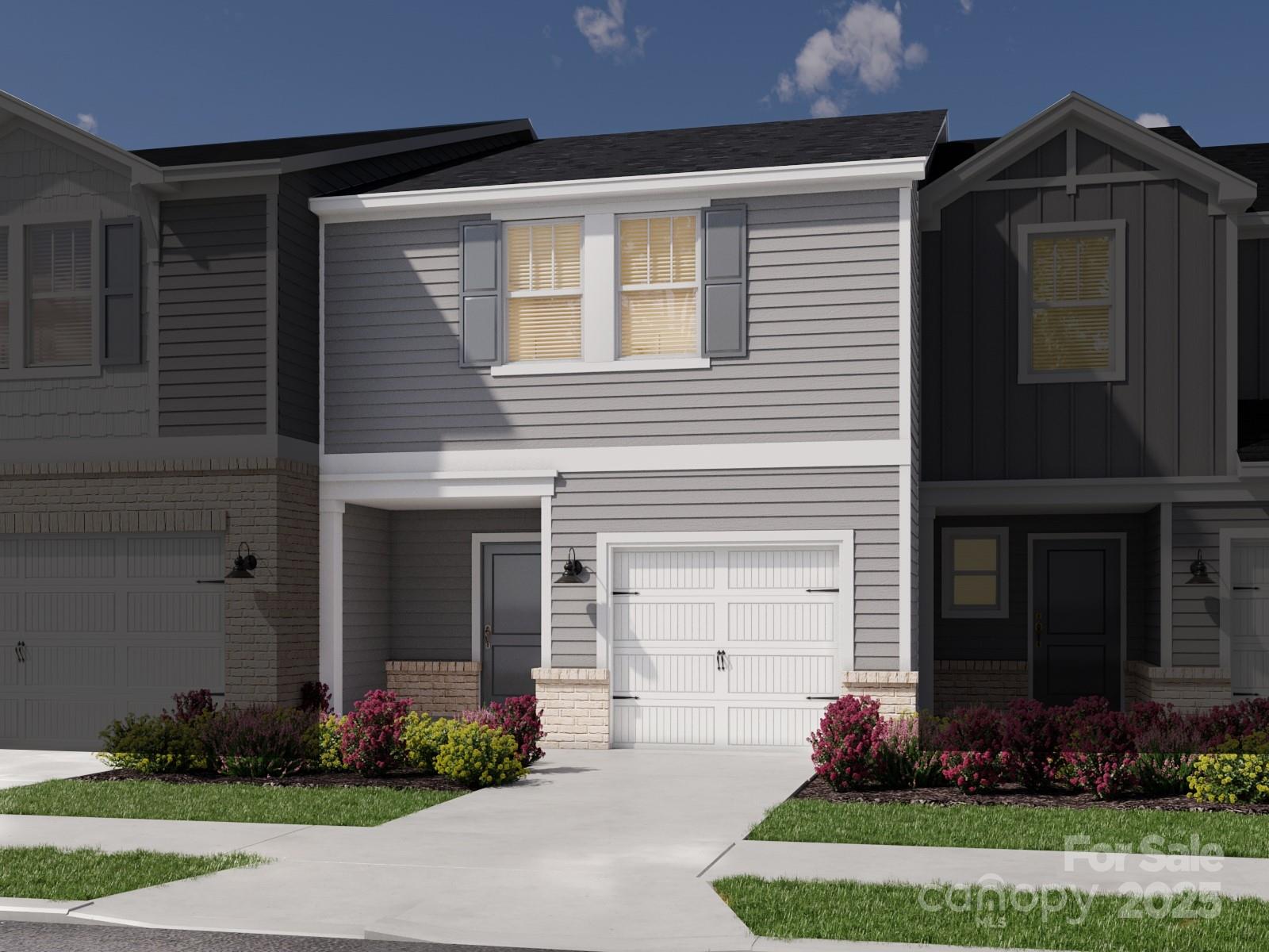 5026 Kellaher Place Property Photo