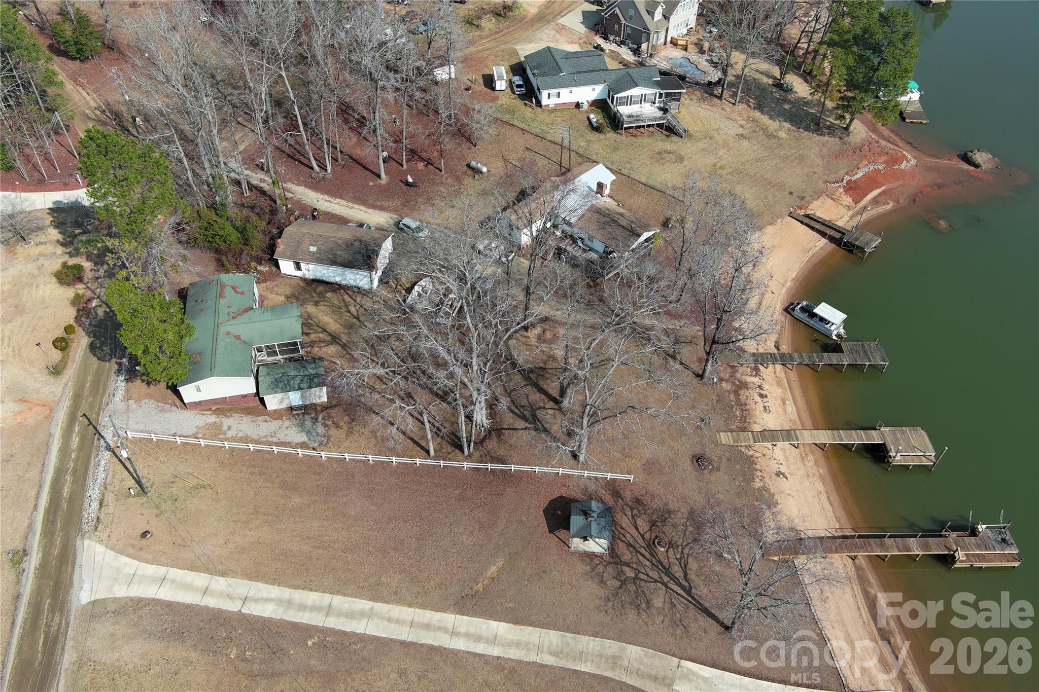 2329 Dolan Lane Property Photo 2