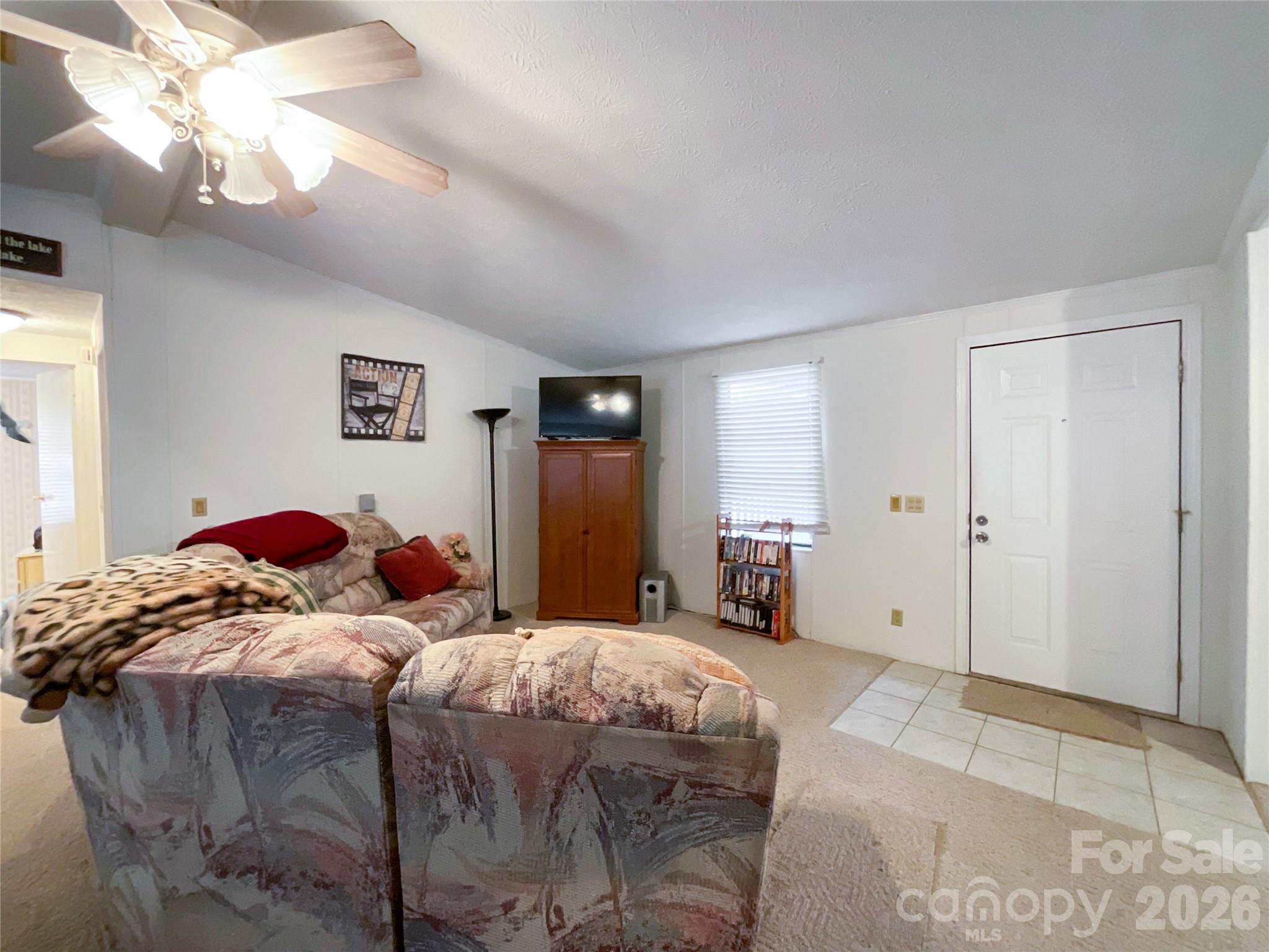 2329 Dolan Lane Property Photo 6