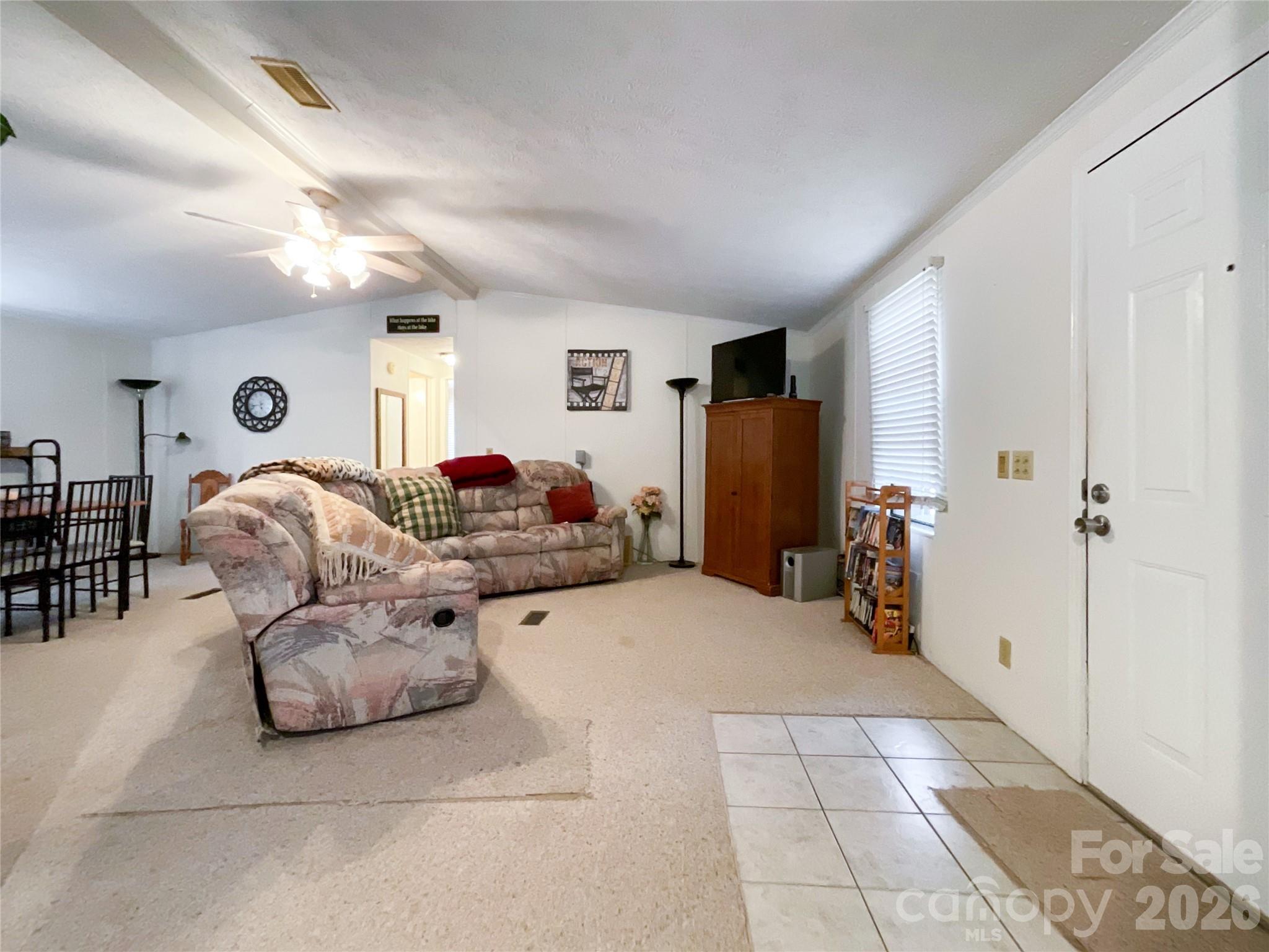 2329 Dolan Lane Property Photo 7