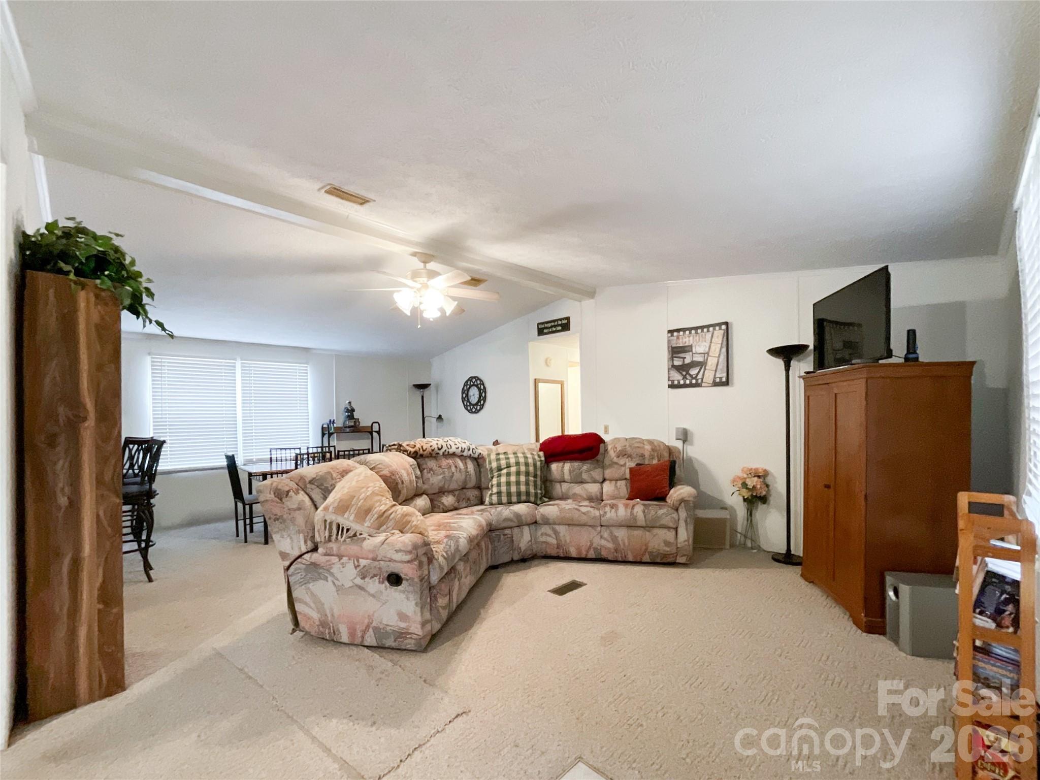 2329 Dolan Lane Property Photo 8