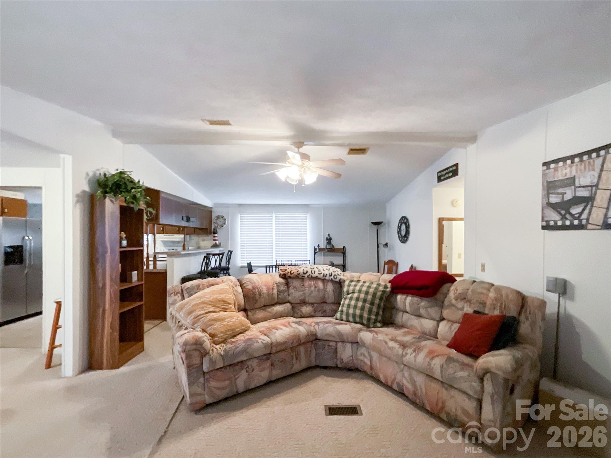 2329 Dolan Lane Property Photo 9