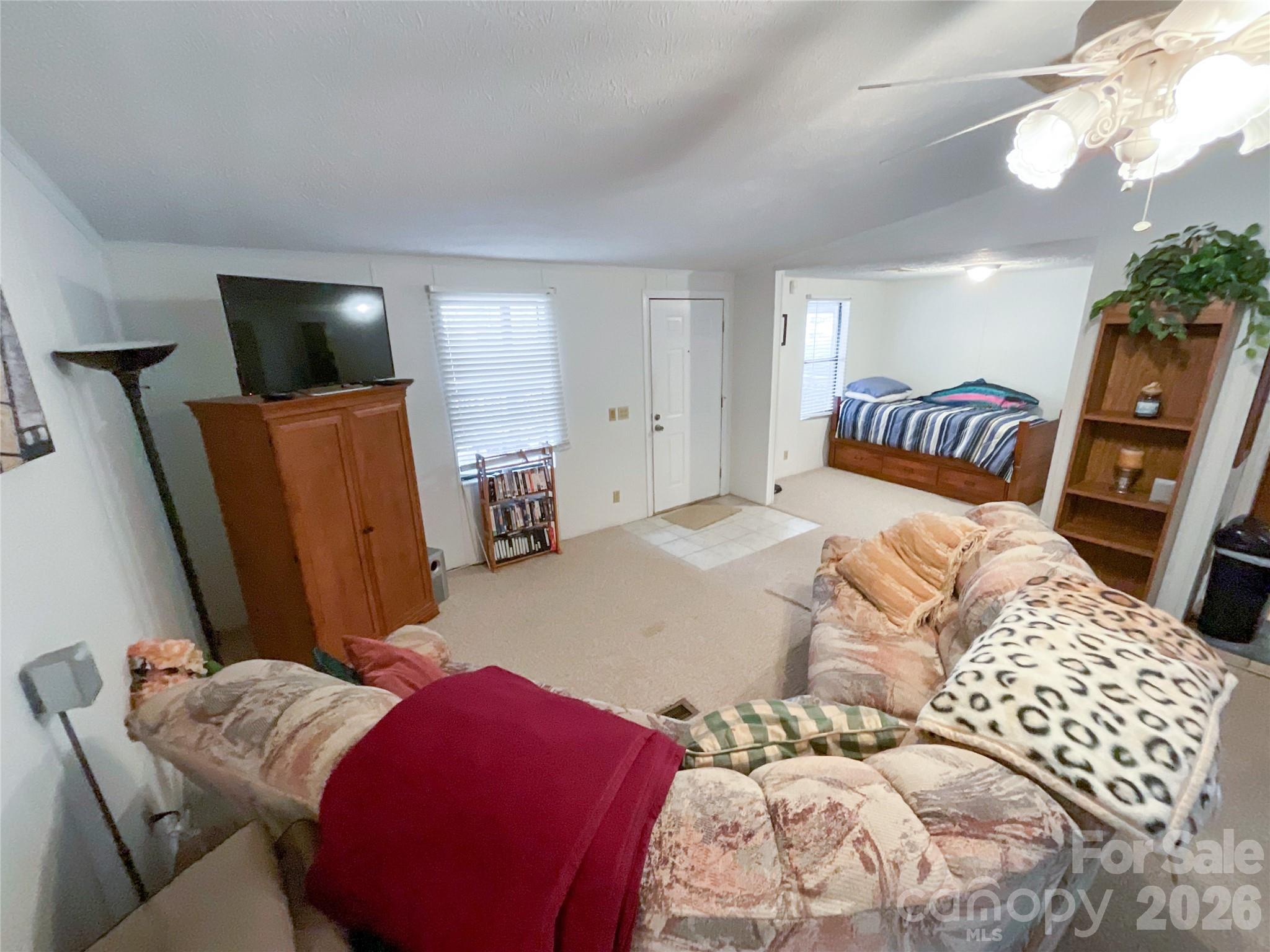 2329 Dolan Lane Property Photo 10