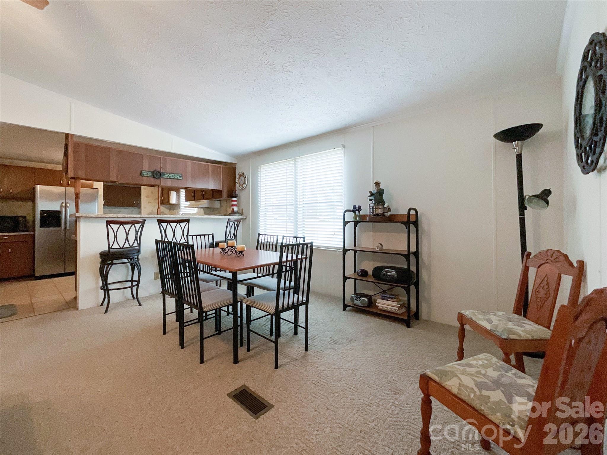 2329 Dolan Lane Property Photo 11