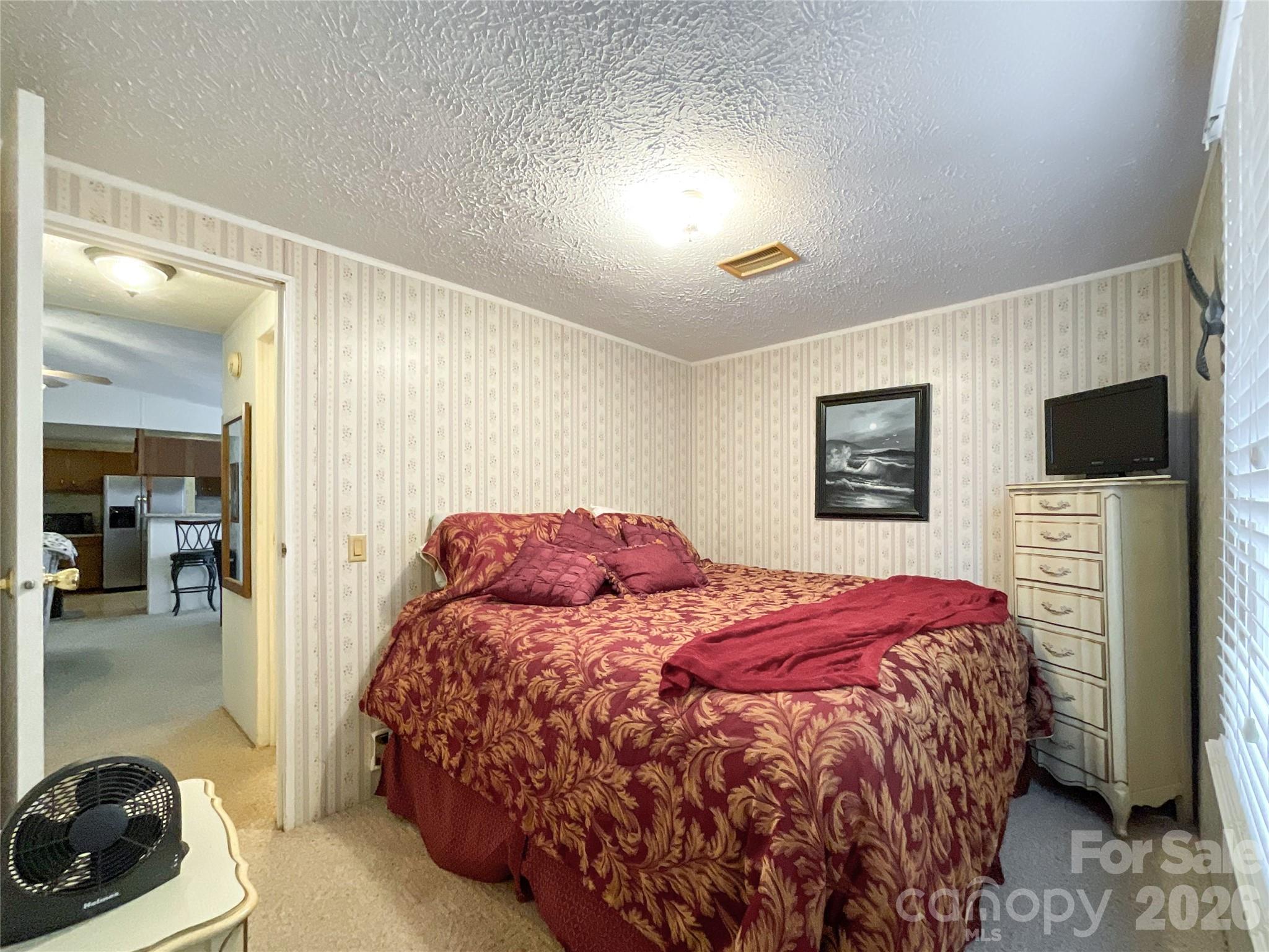 2329 Dolan Lane Property Photo 17
