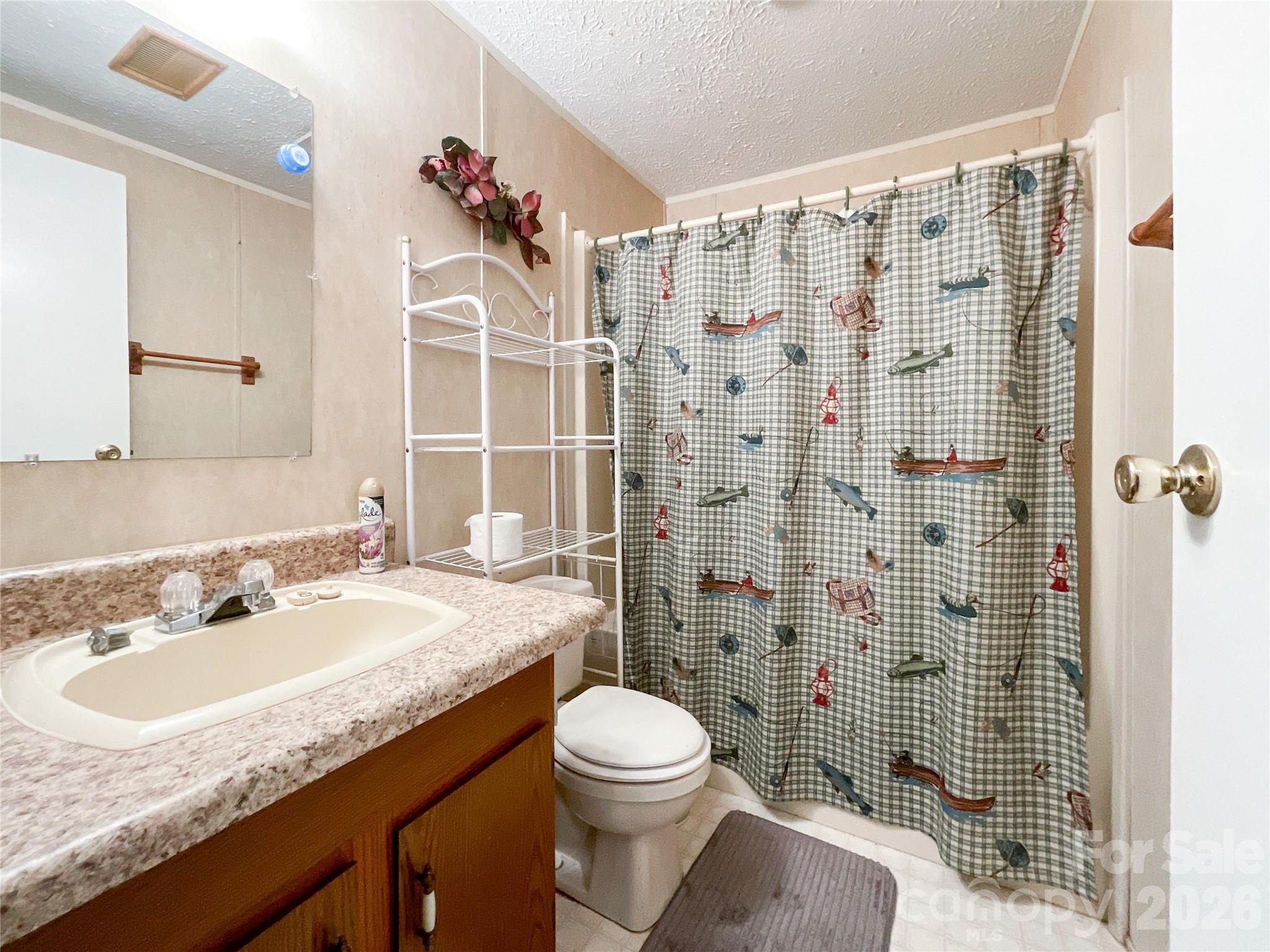 2329 Dolan Lane Property Photo 18