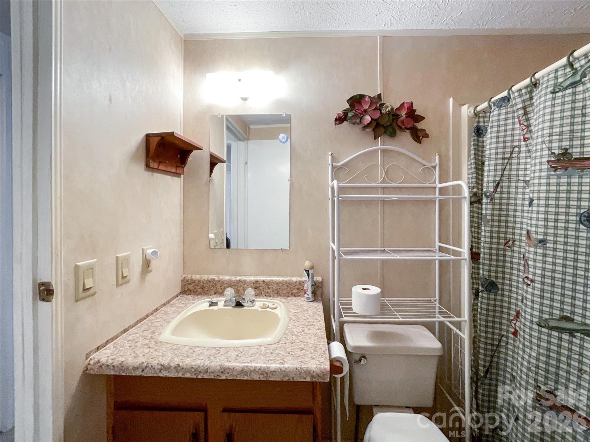 2329 Dolan Lane Property Photo 19