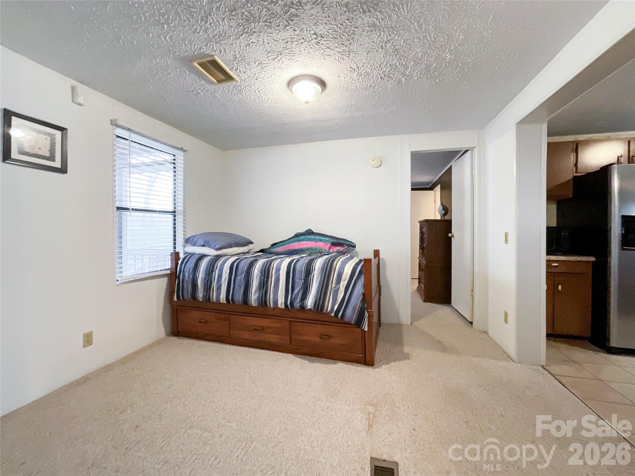 2329 Dolan Lane Property Photo 20