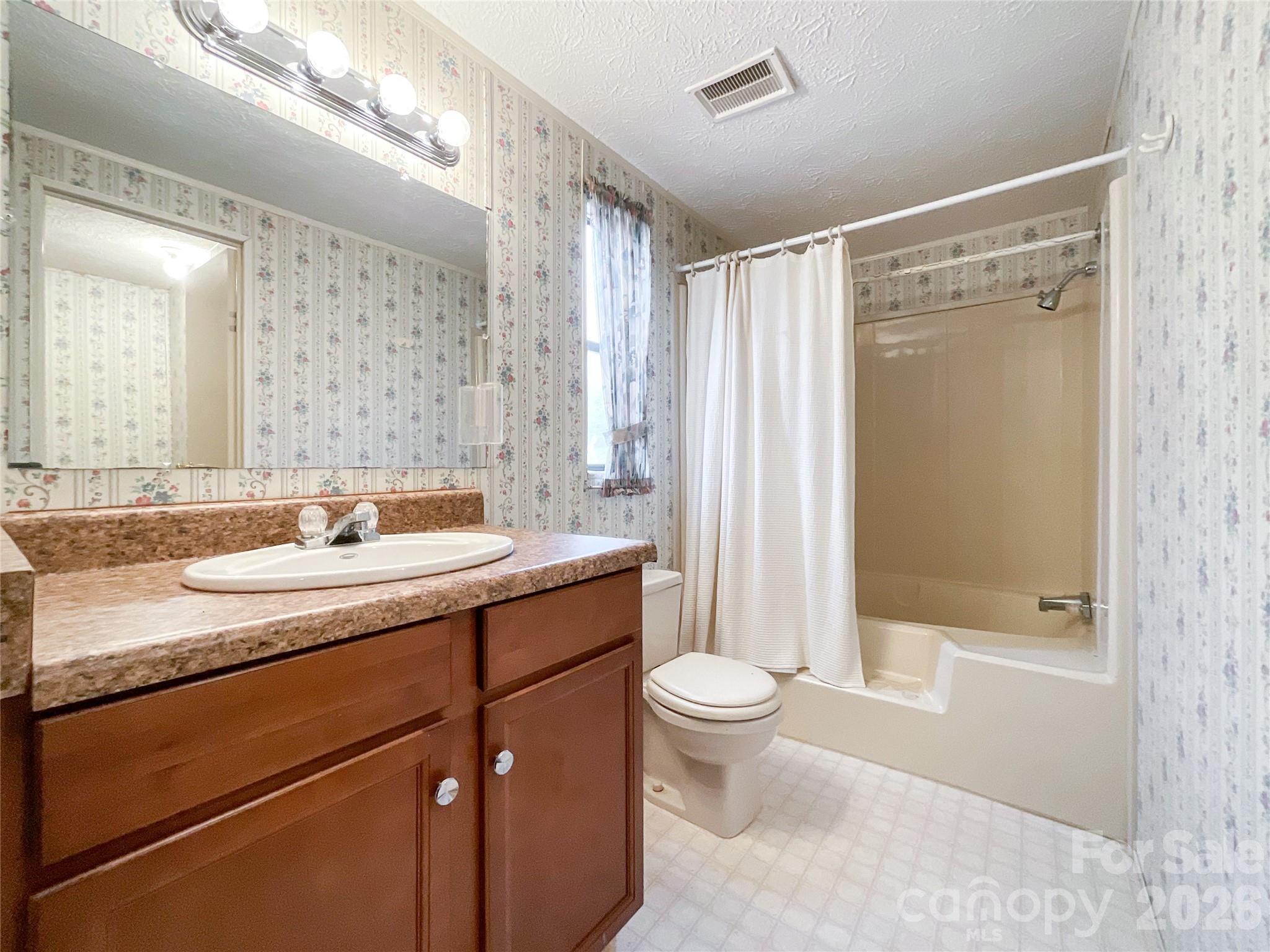 2329 Dolan Lane Property Photo 29